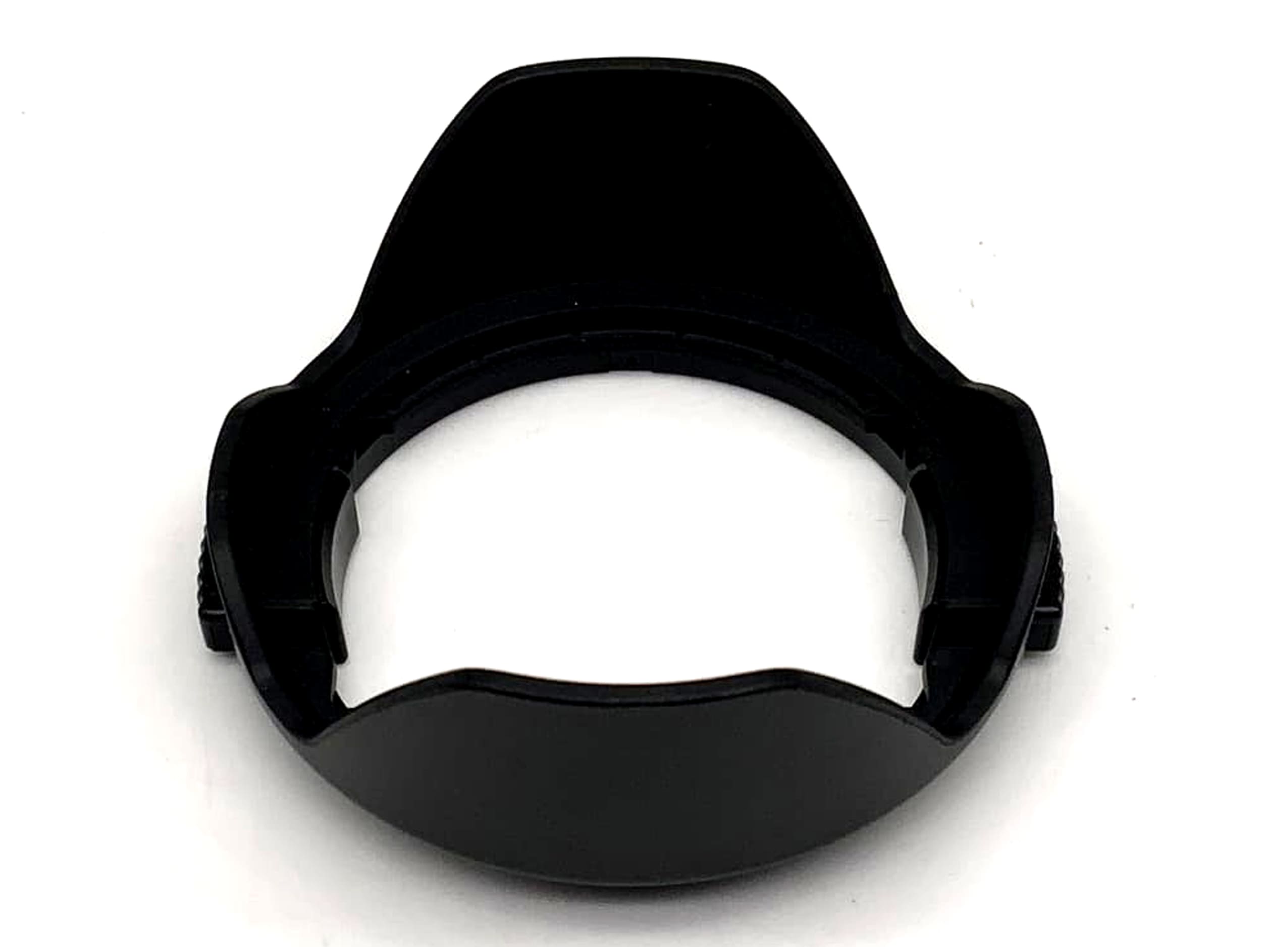 Gegenlichtblende Sigma Perfect Hood 52mm M52 lenshood Sonnenblende