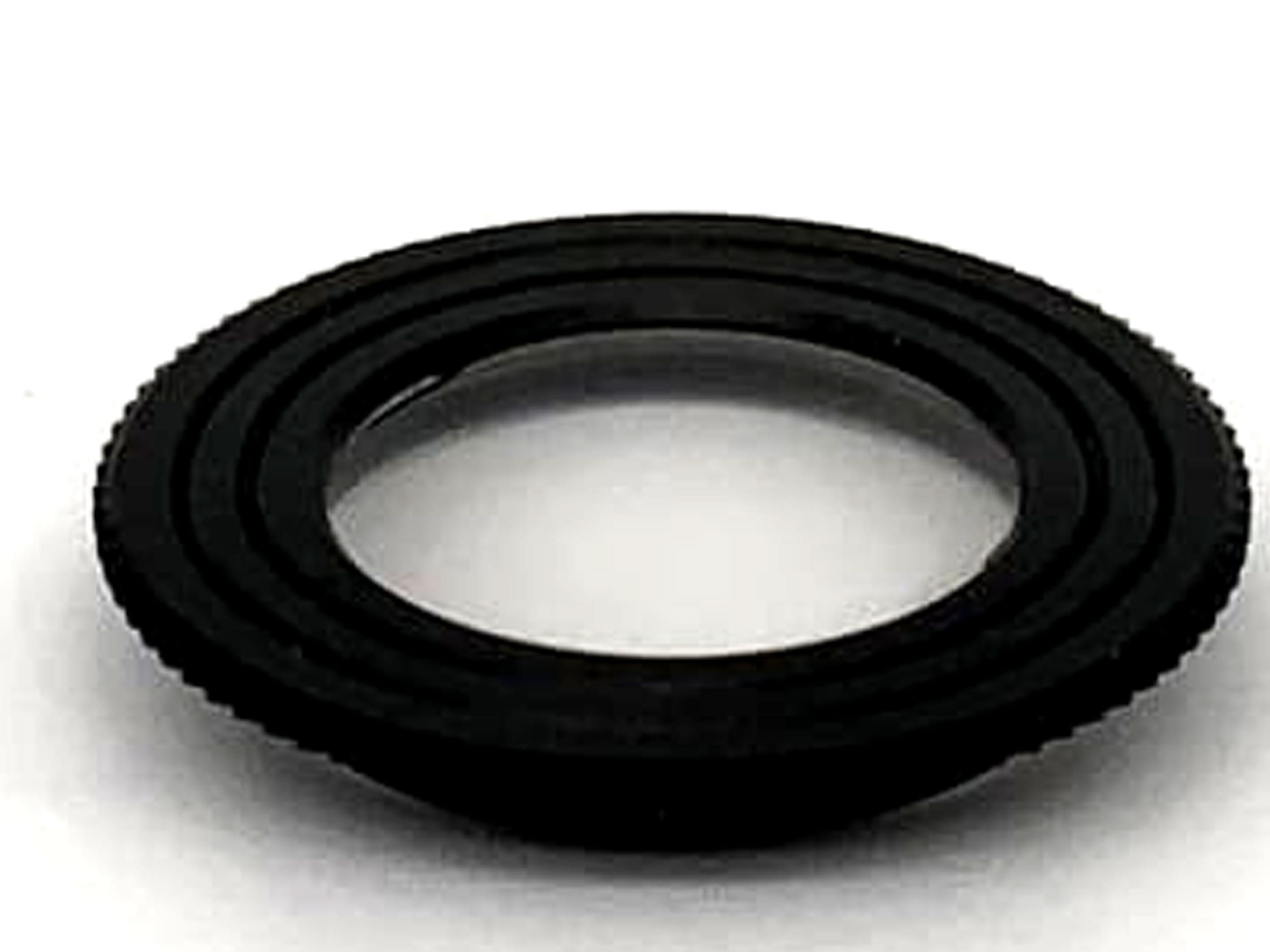 Zeiss Ikon Dioptrinlinse 20.0504 +1 für Contarex 35 Eyepiece