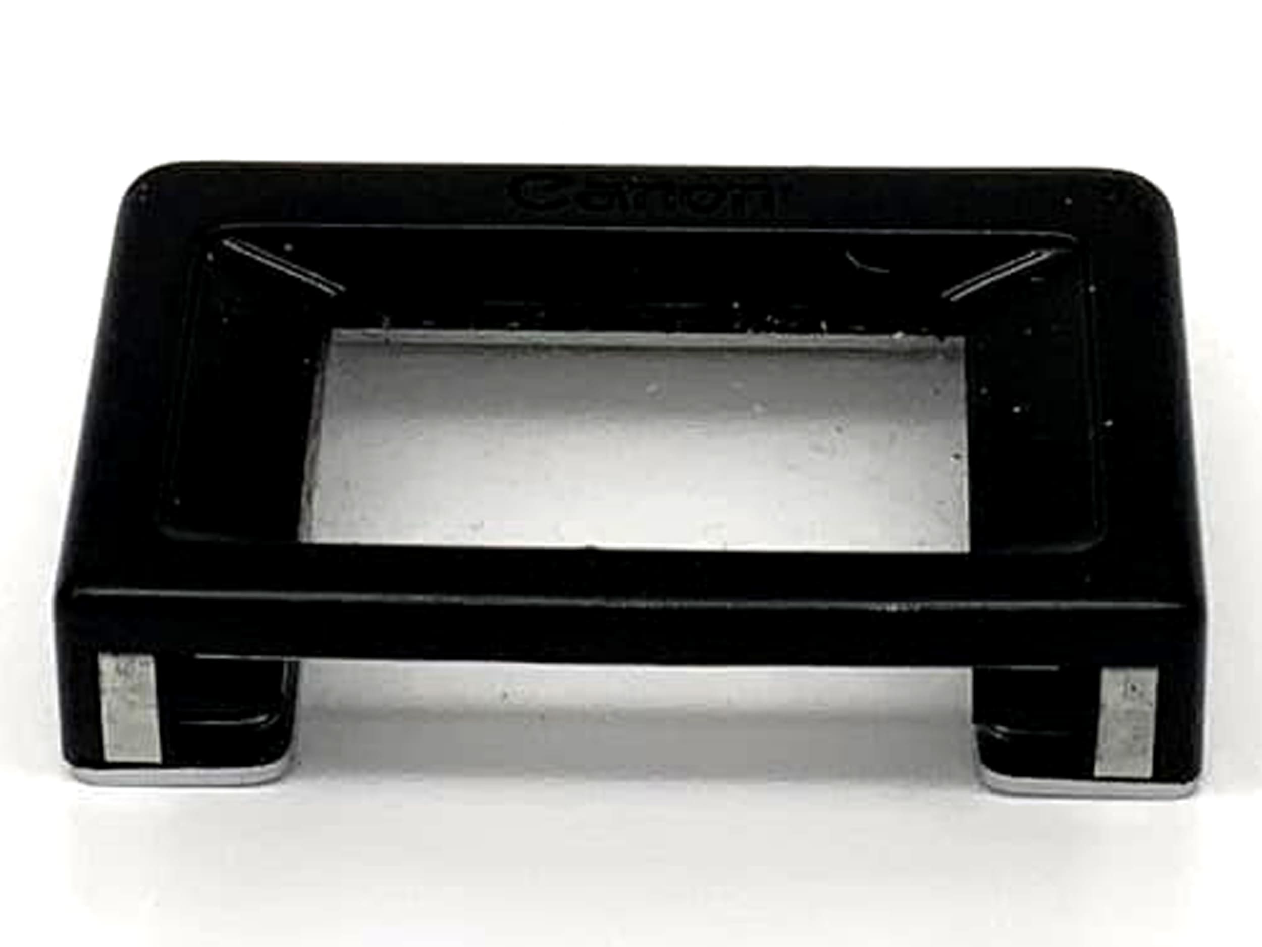 Canon Dioptrisches Einstellobjektiv S +2 für A1, AE-1, AE-1 Program Eyepiece