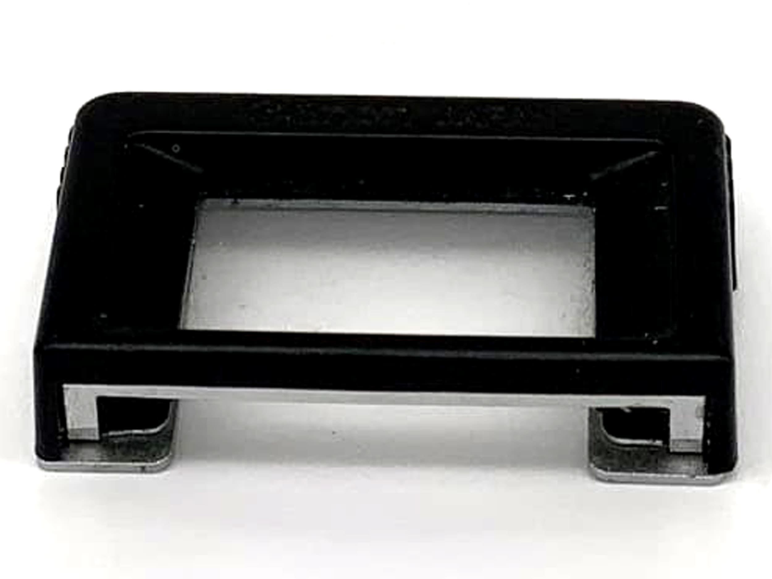 Canon Dioptrisches Einstellobjektiv S +1,5 für A1, AE-1, AE-1 Program Eyepiece