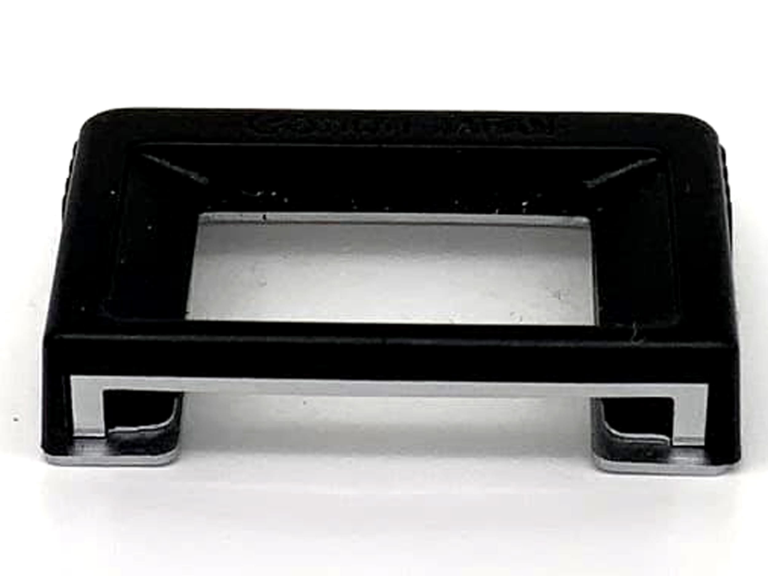 Canon Dioptrisches Einstellobjektiv S +3 für A1, AE-1, AE-1 Program Eyepiece