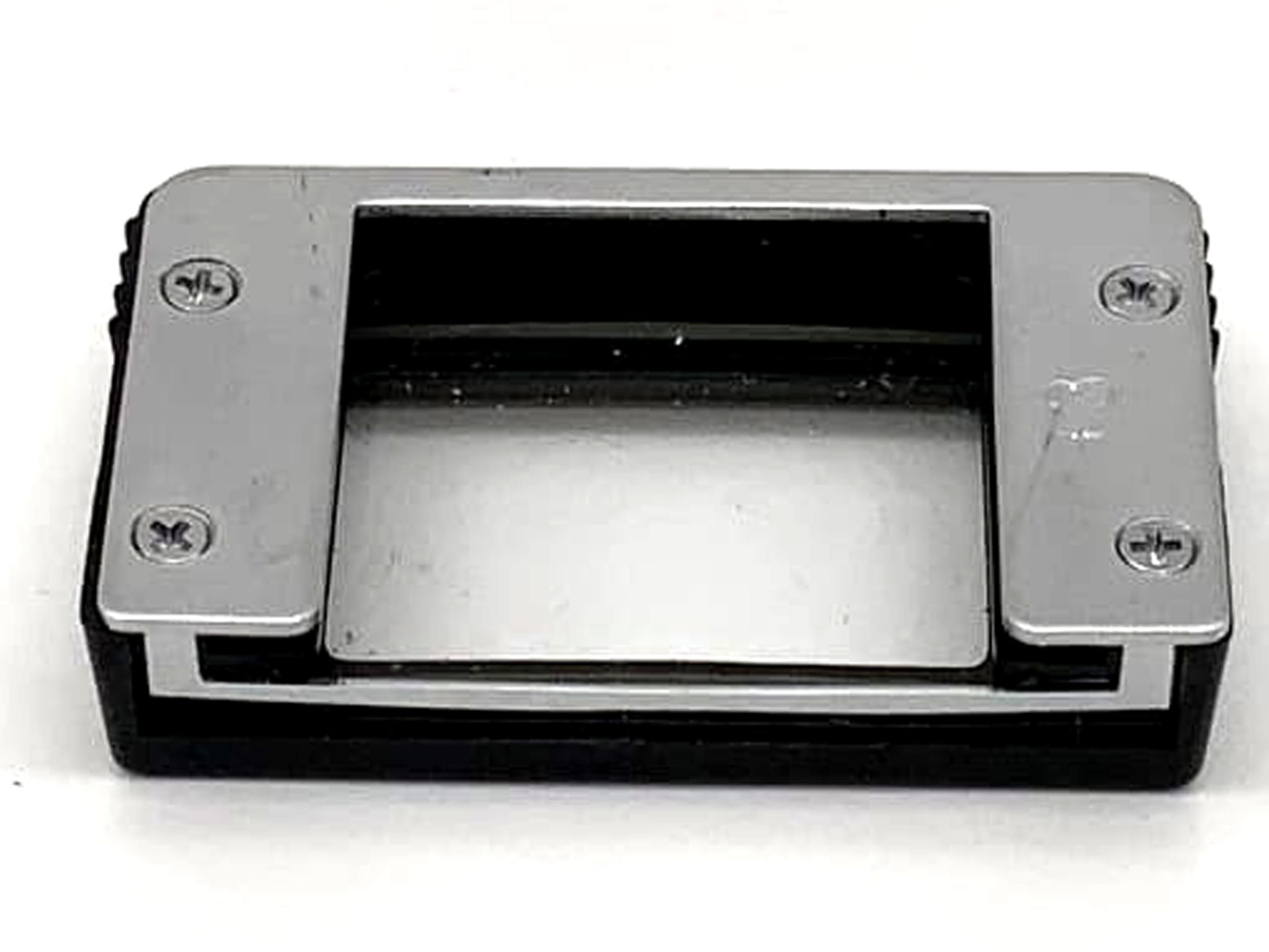 Canon Dioptrisches Einstellobjektiv S +3 für A1, AE-1, AE-1 Program Eyepiece