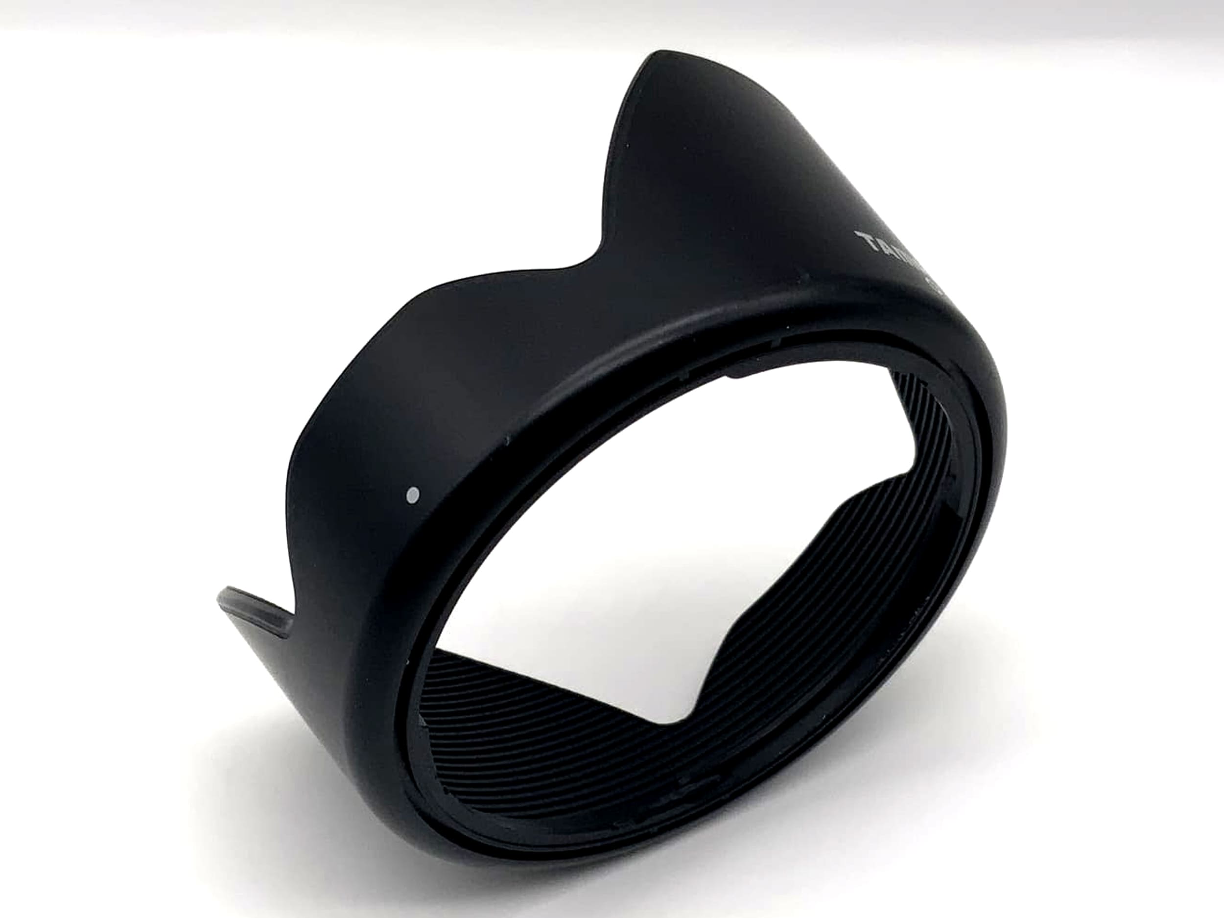 Gegenlichtblende Tamron D3FH für 28-105mm f/4-5.6 AF lenshood Sonnenblende