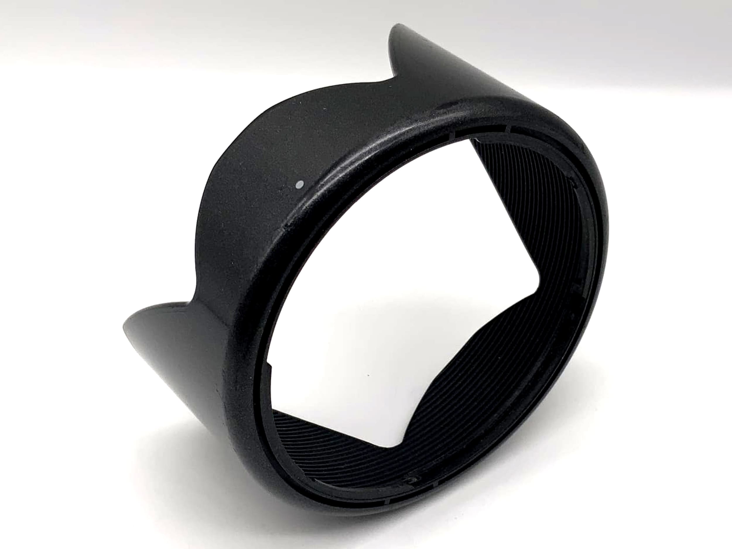 Gegenlichtblende Tamron C8FH für AF Aspherical LD 28-200mm 3.8-5.6 Sonnenblende