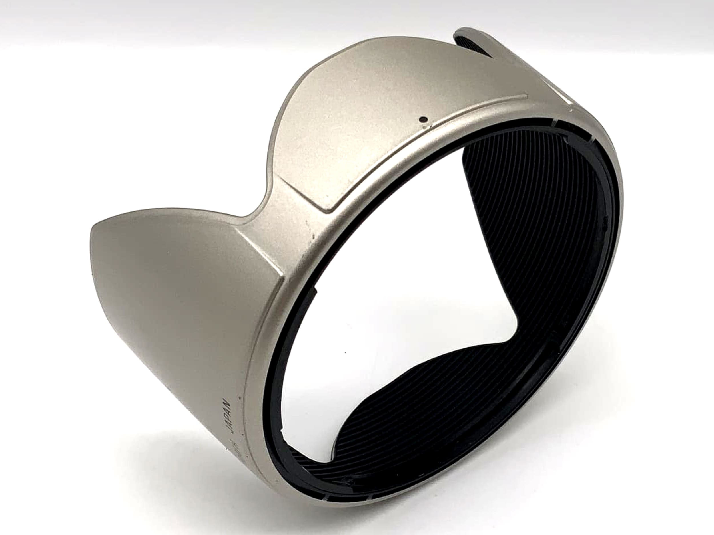 Gegenlichtblende Tamron 1D4FH lenshood Sonnenblende