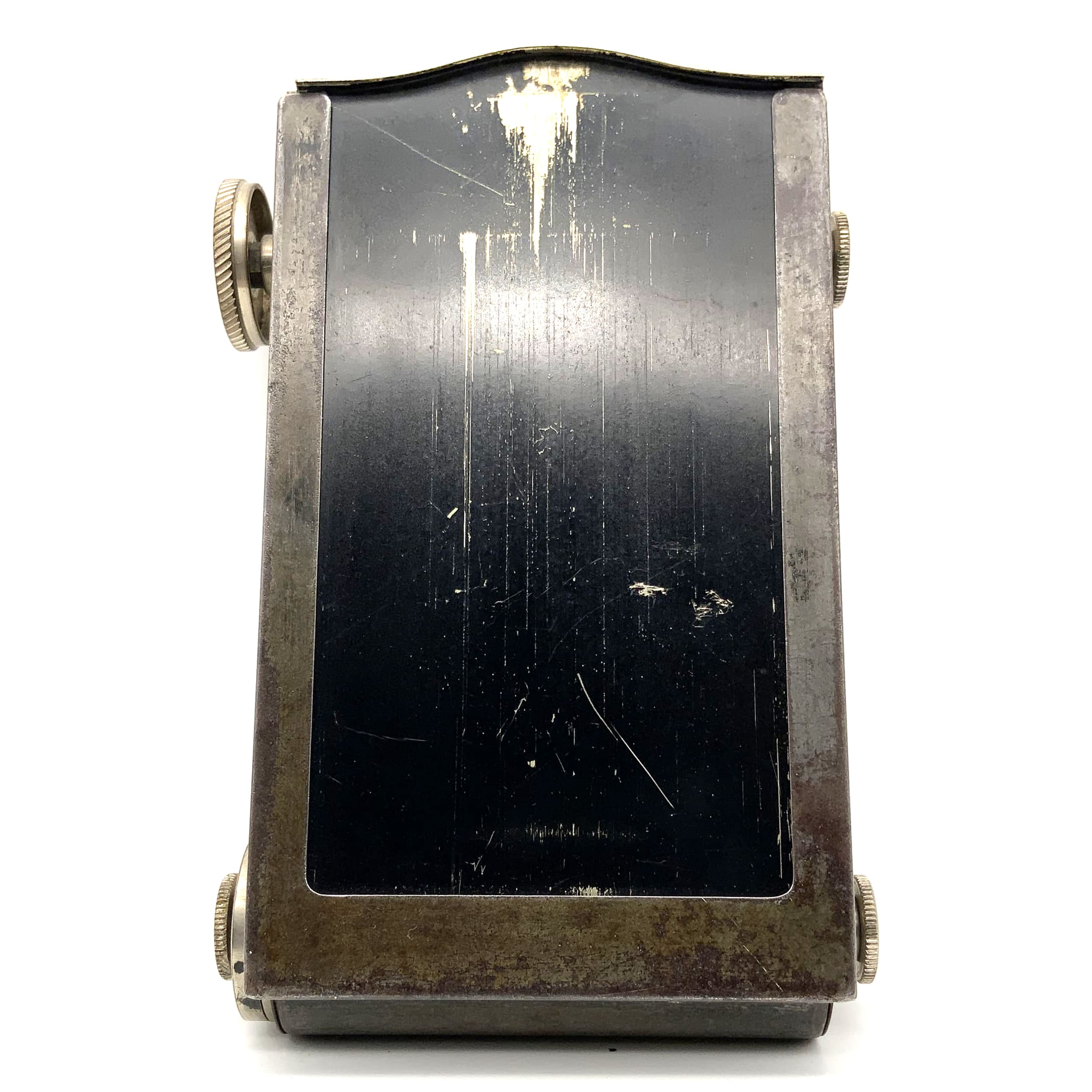 Magazin 6x9 Rollfilm Magazin für Plattenkamera