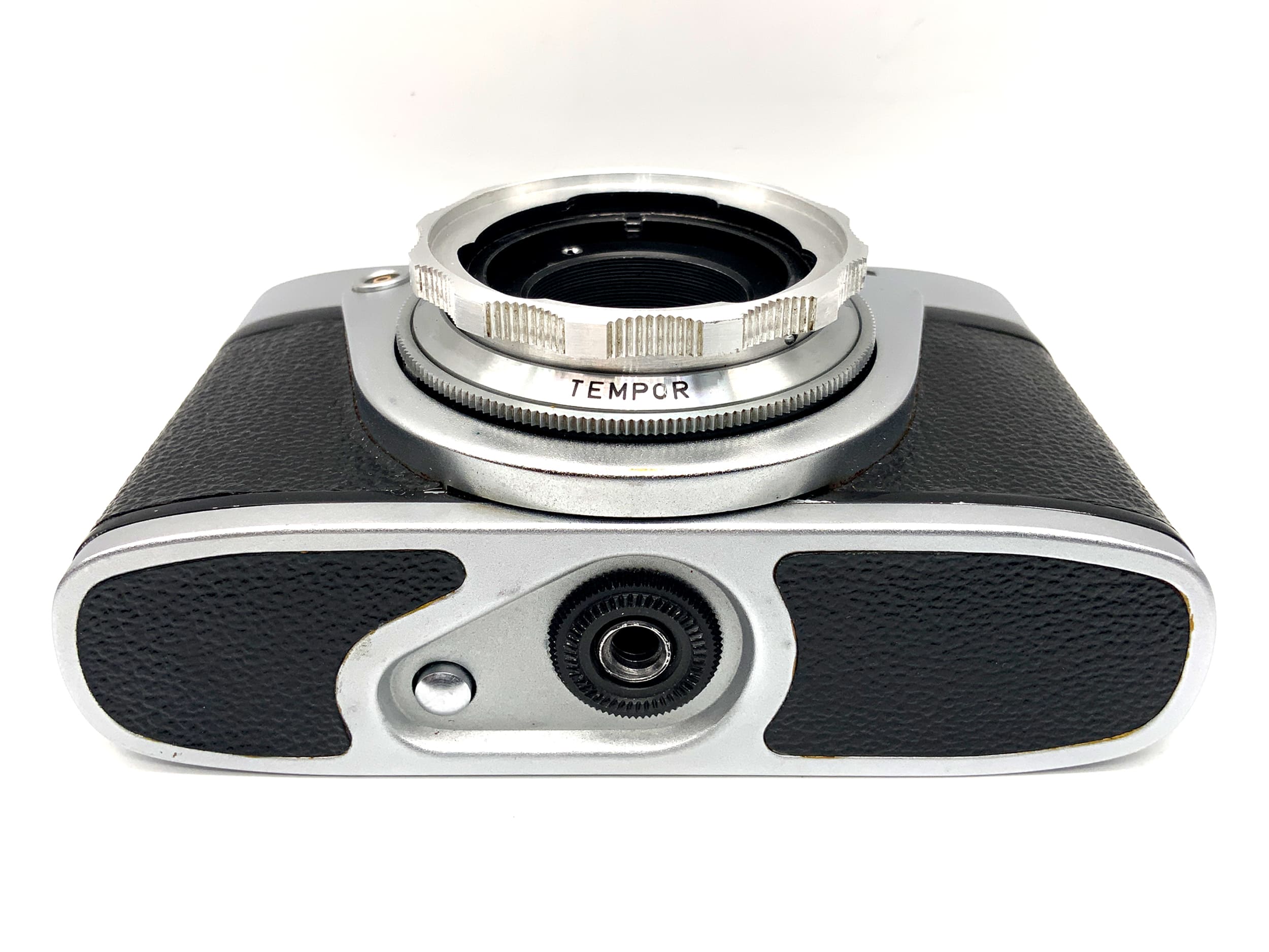 Altix Altissa N Sucherkamera mit n.a. Kompaktkamera Analogkamera