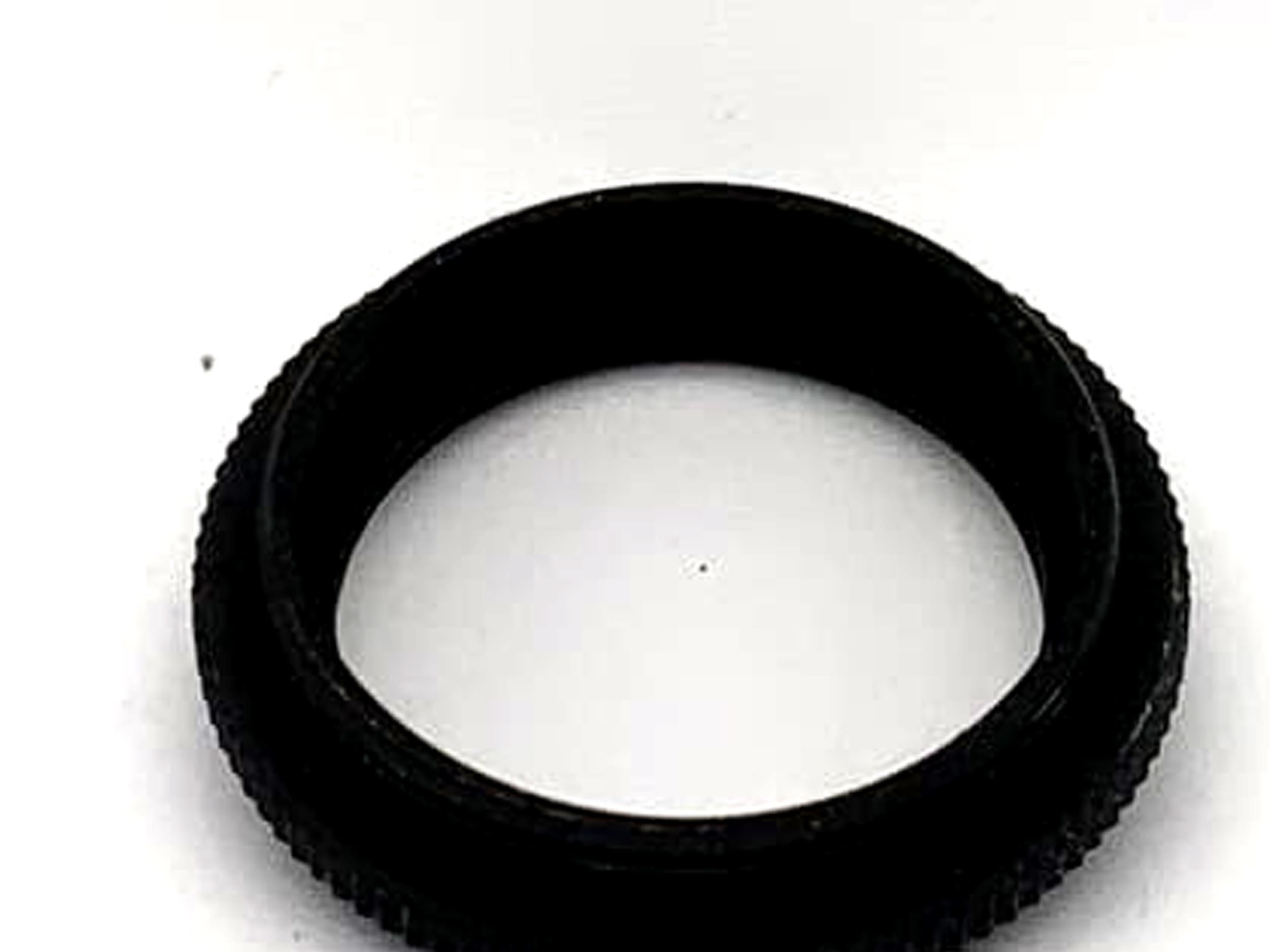 Nikon Okularadapter DK-7