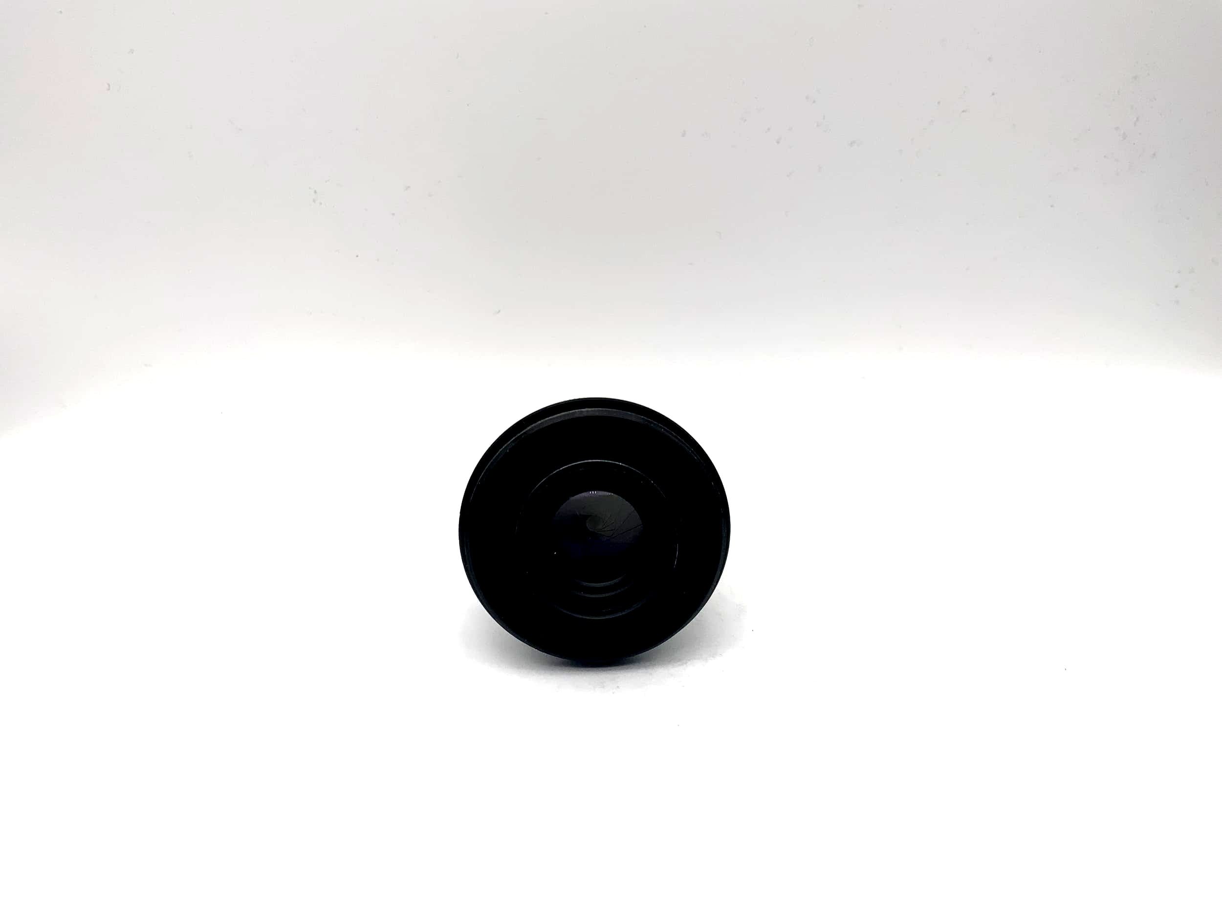 Schneider Kreuznach Componon 50mm 1:4 Vergrößerungsobjektiv  (M39)