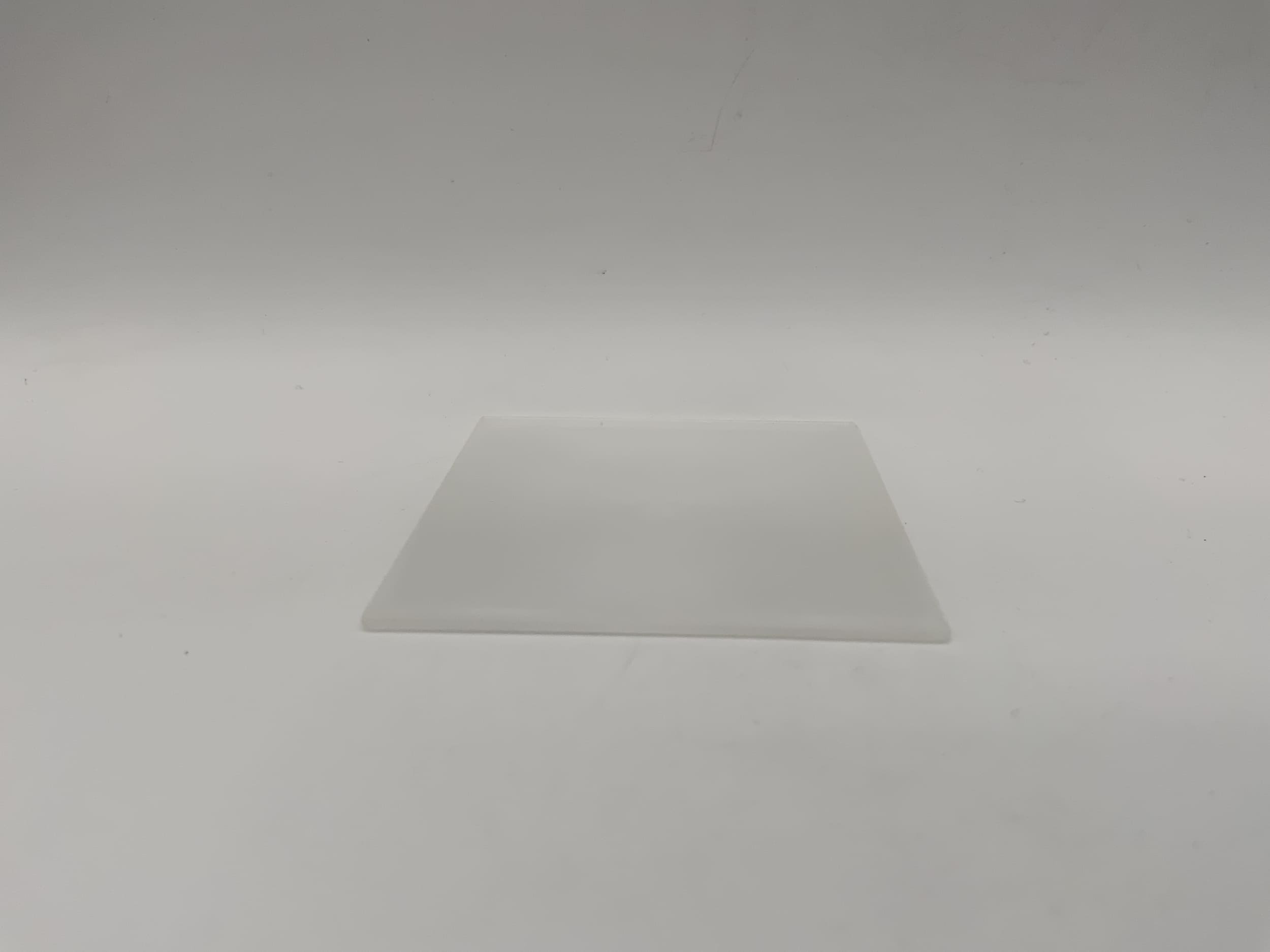 Rollei Einstellscheibe für Rolleiflex 6x6 / Rolleicord 6x6 Grid Screen