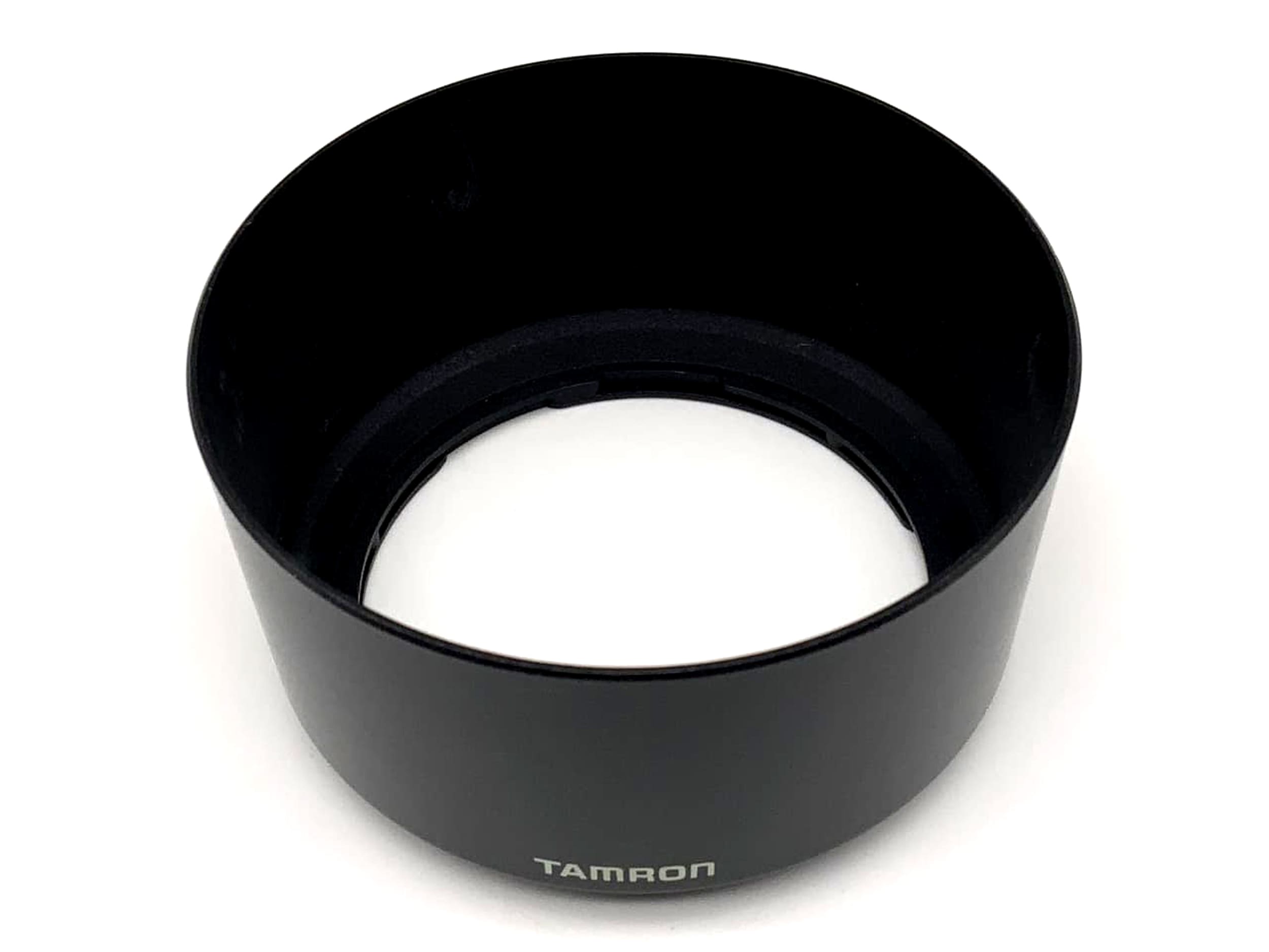 Gegenlichtblende Tamron B4FH für 70-300mm LD 4-5.6 lenshood Sonnenblende