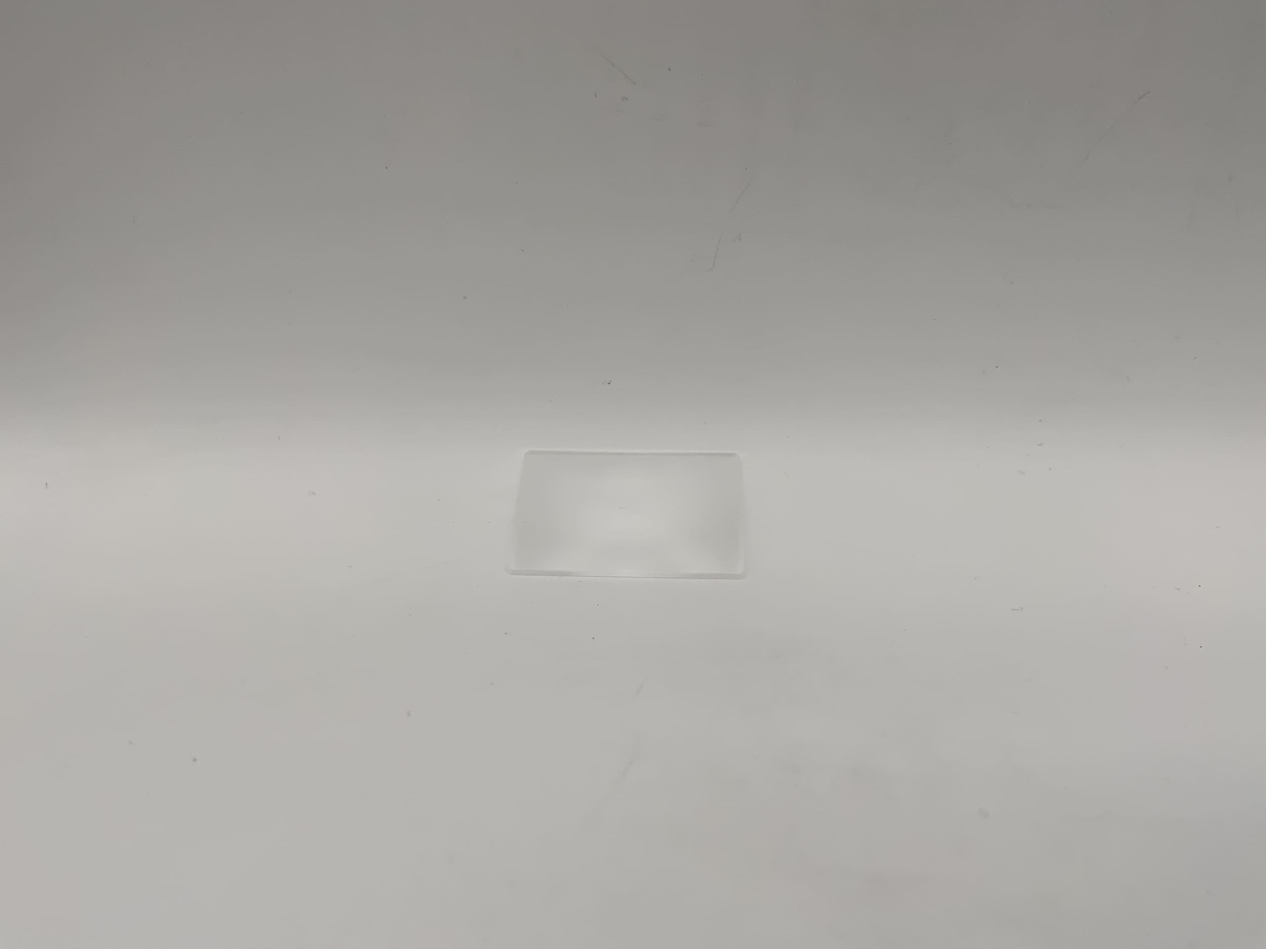 Pentax Einstellscheibe Split Image Screen für Pentax Super A, Super A Program