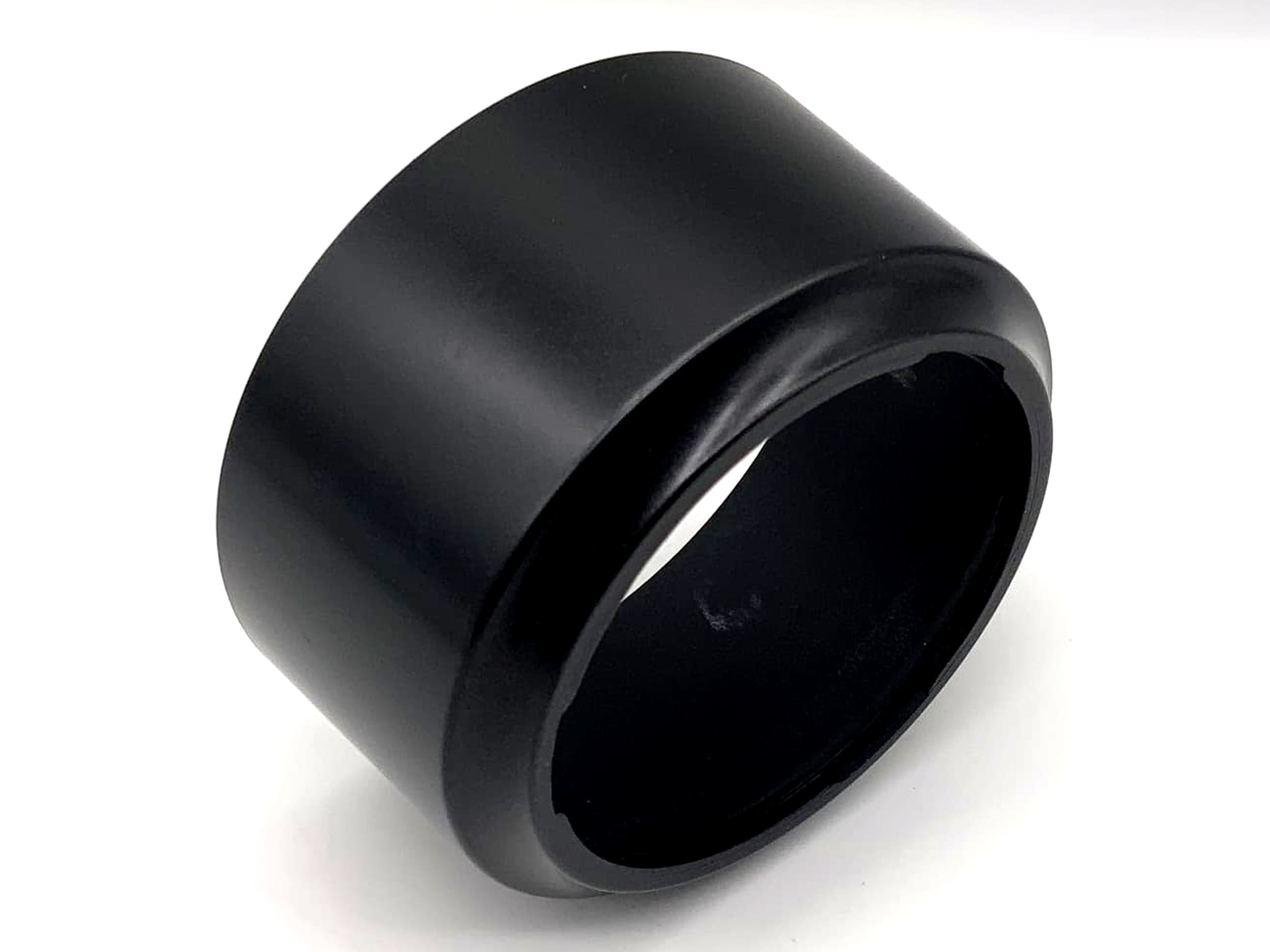 Gegenlichtblende Tamron B4FH für 70-300mm LD 4-5.6 lenshood Sonnenblende