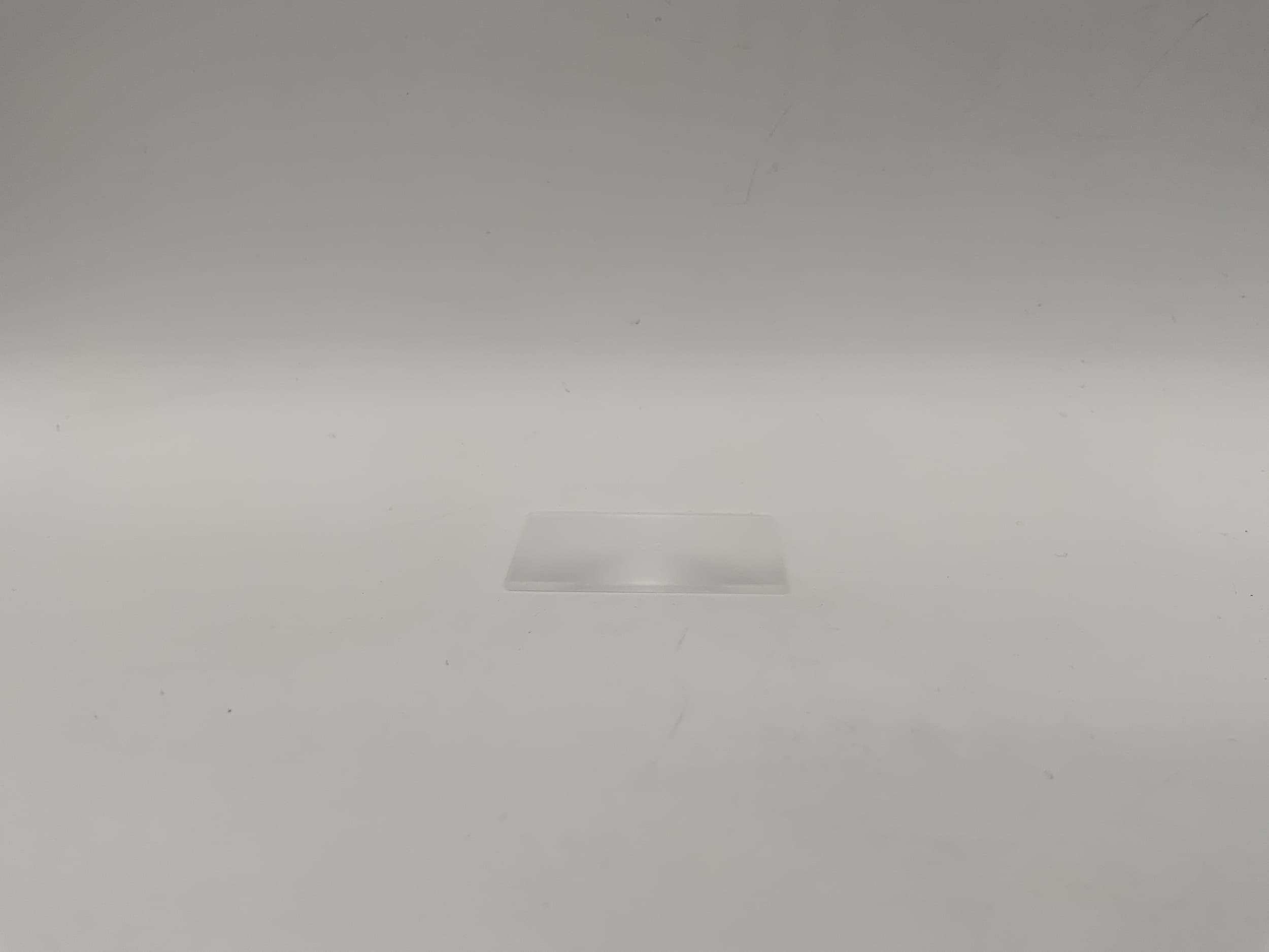 Pentax Einstellscheibe Split Image Screen für Pentax Super A, Super A Program