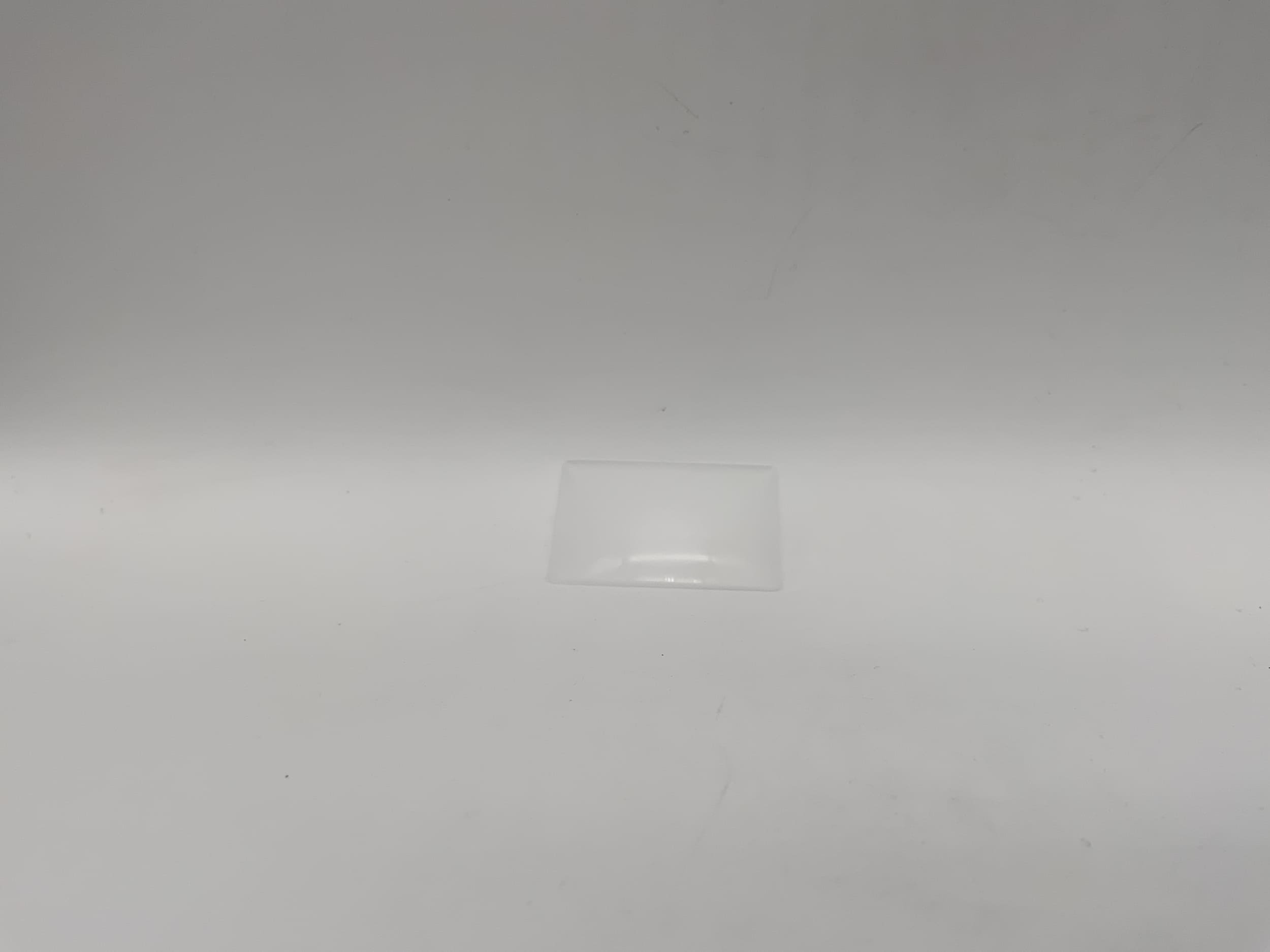 Pentax Einstellscheibe Microprismenring für Pentax Super A, Super A Program