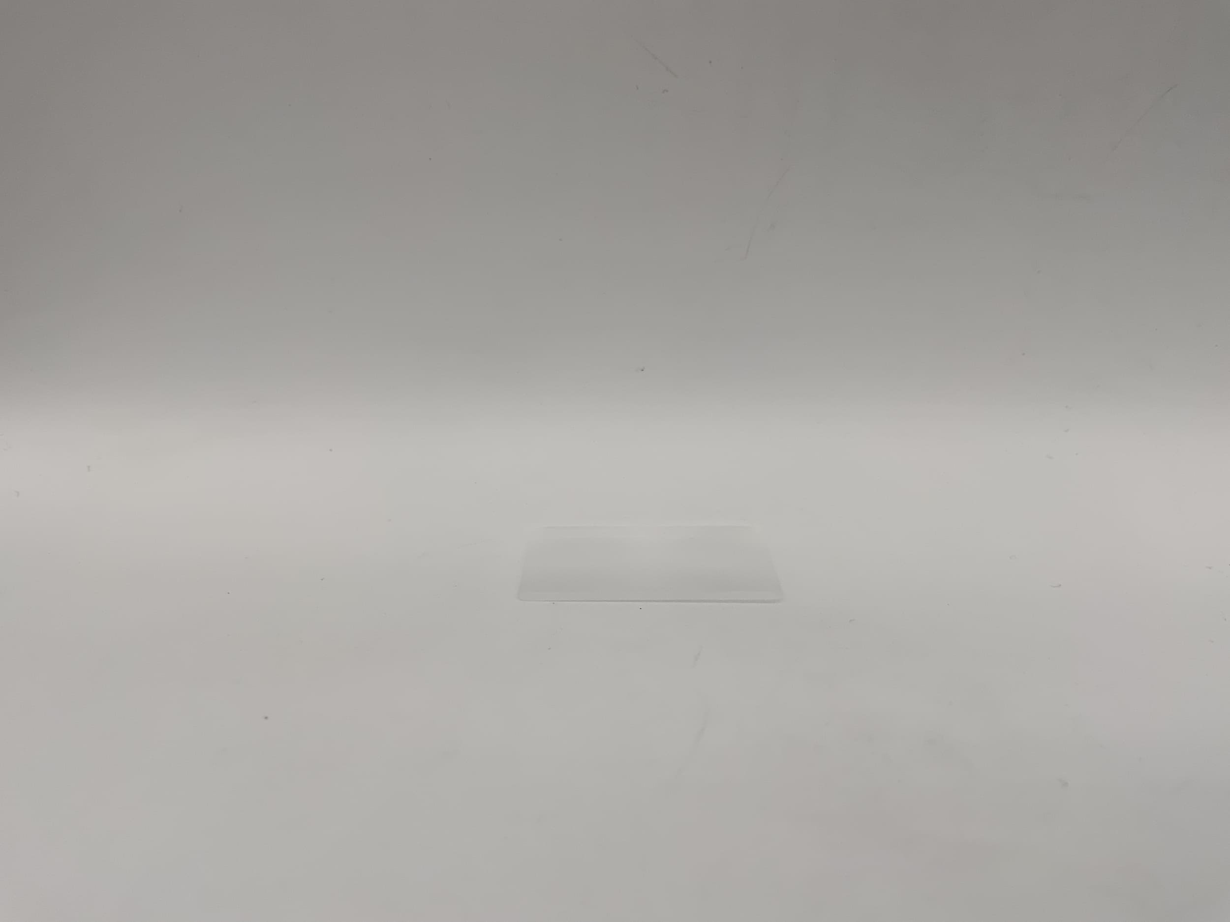 Pentax Einstellscheibe Microprismenring für Pentax Super A, Super A Program