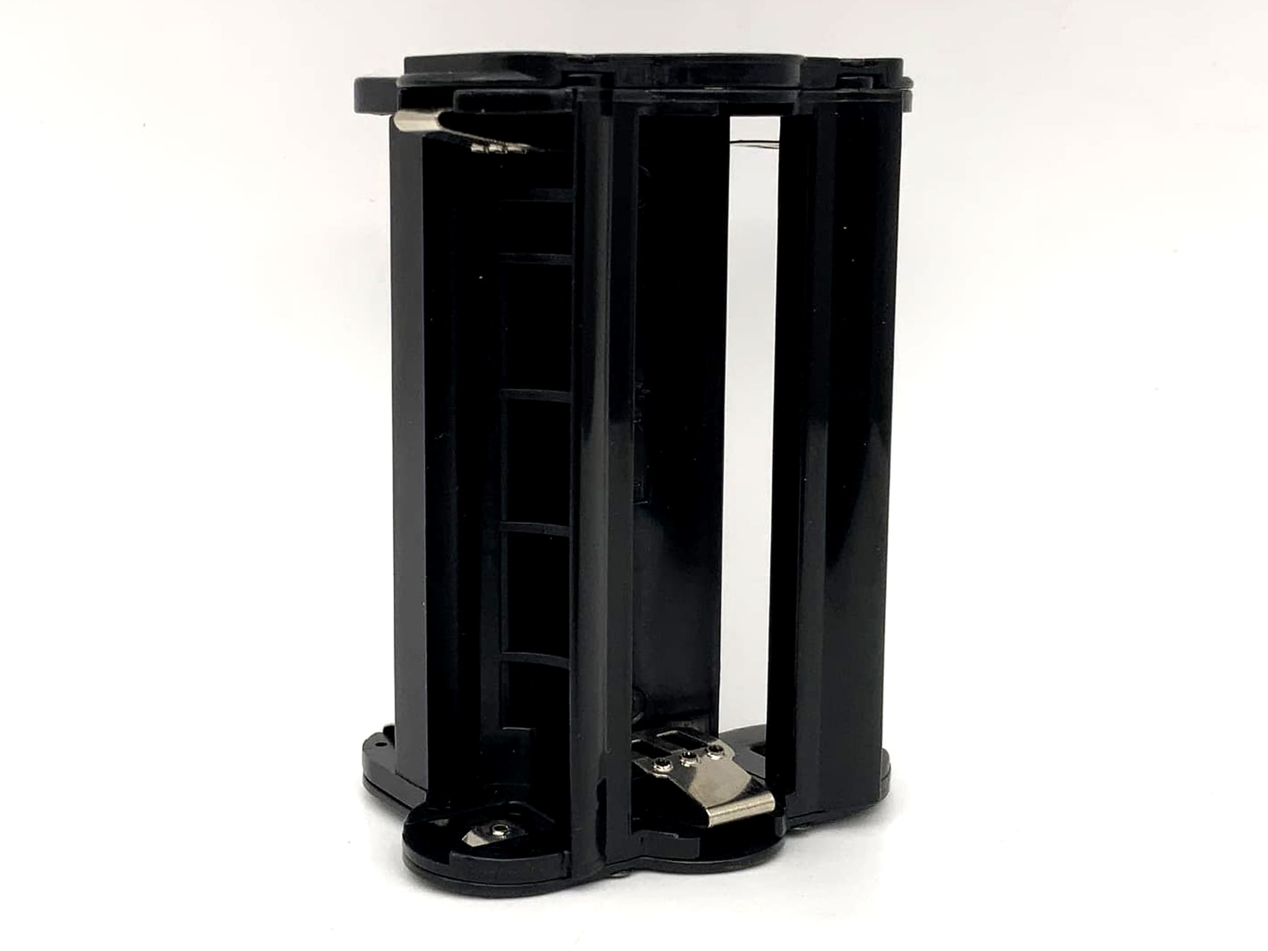 Pentax Batteriefach D-BH109 für Pentax KR, K-30, K-50