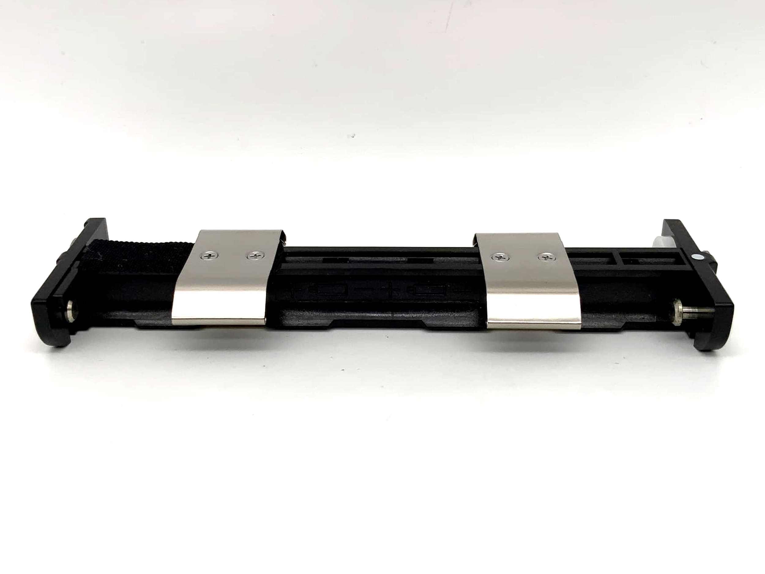 Nikon Batteriefach MB-3 für Nikon F-501, F-301, N2000, N2020