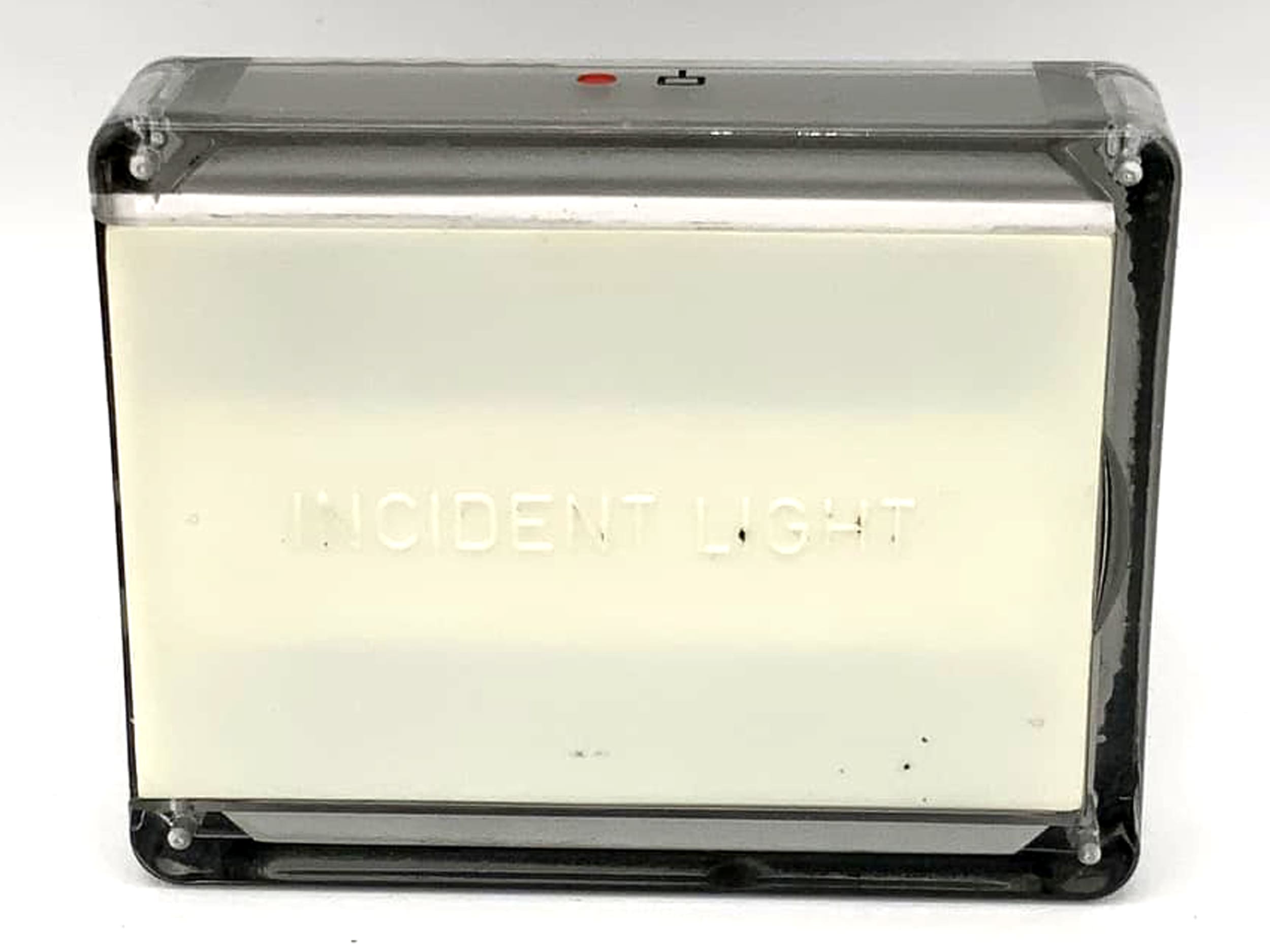 Leica Ergänzungsstück Meter MC Metrawatt