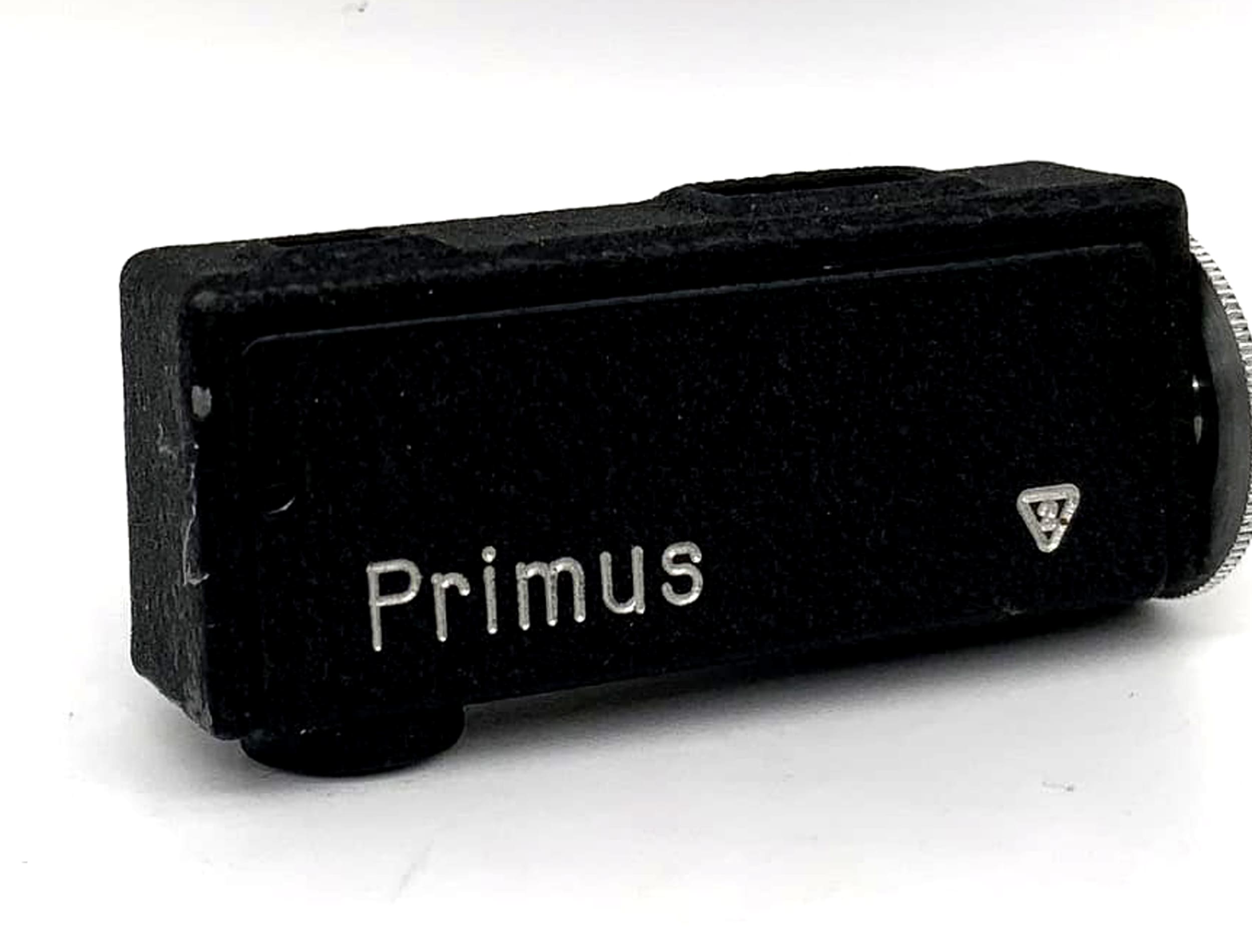 Primus Entfernungsmesser 2 Rangefinder