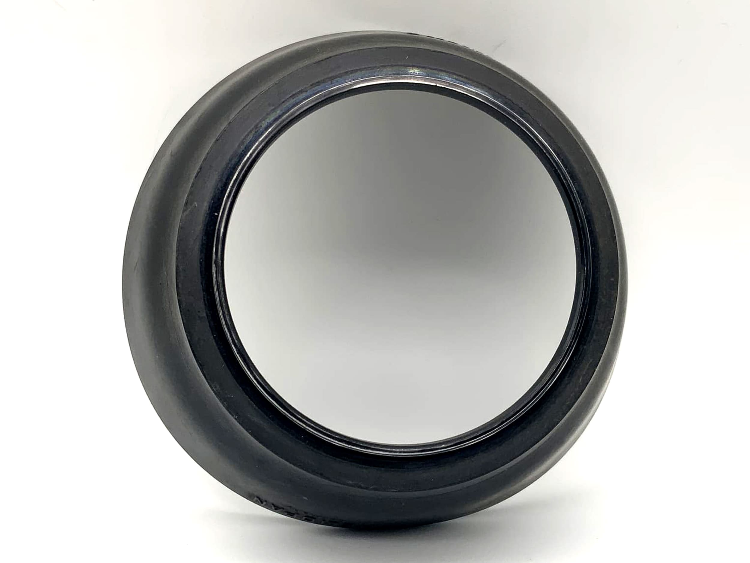 Heliopan M49 x0,75 Gegenlichtblende Gummi lenshood Sonnenblende