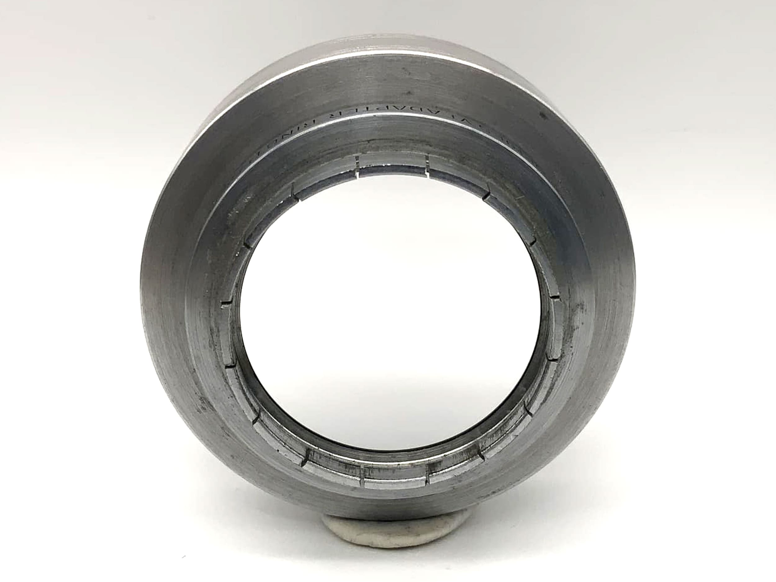 Kodak Series VI Gegenlichtblende lenshood Sonnenblende