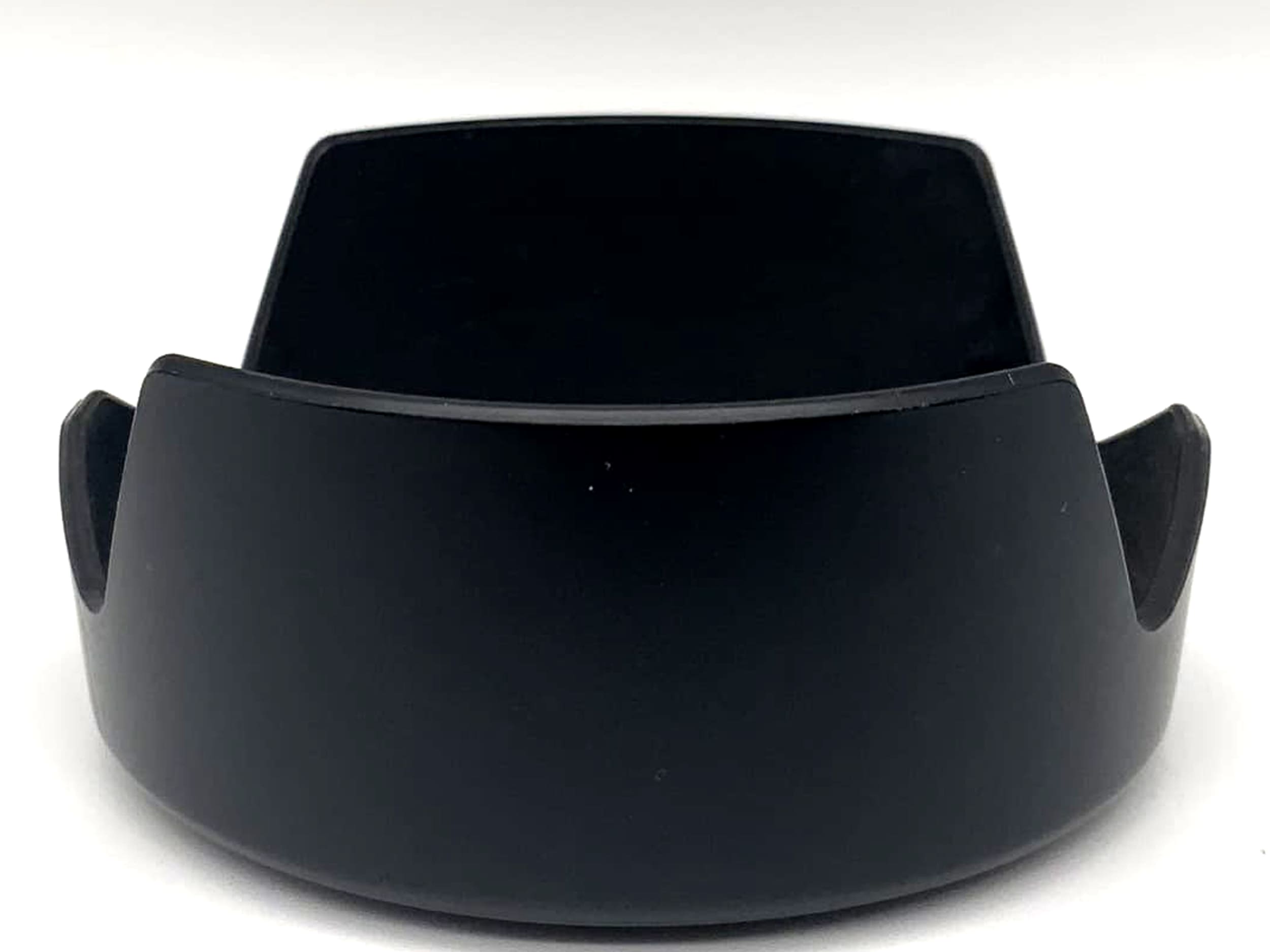 Minolta V 22-80 / 4-5.6 Gegenlichtblende vectis lenshood Sonnenblende