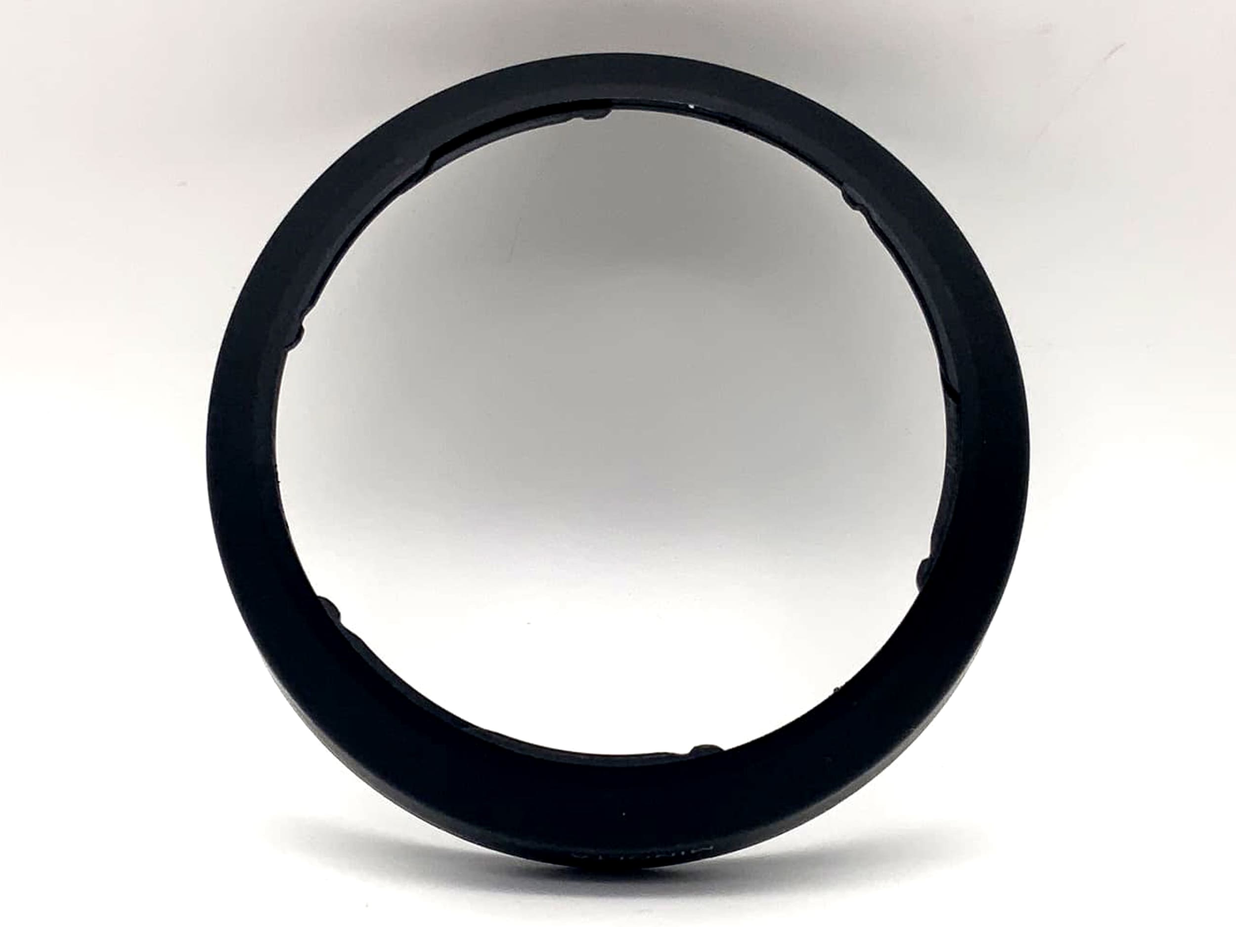 Minolta A 28-100 / 3.5-5.6 D Gegenlichtblende für 28-100mm lenshood Sonnenblende