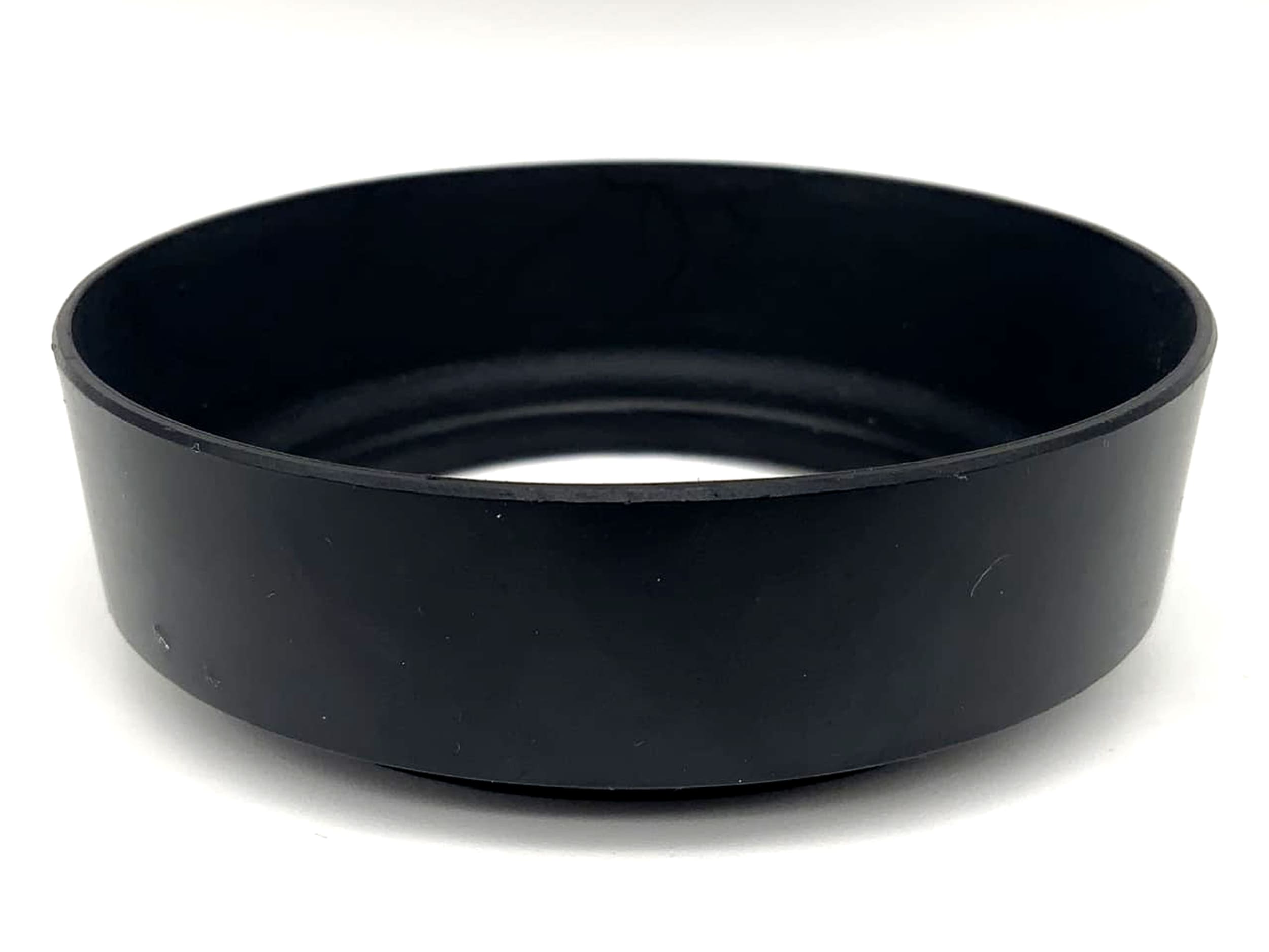 Minolta MD 50mm F1.2 1.4 F1.7 F2 Gegenlichtblende lenshood Sonnenblende