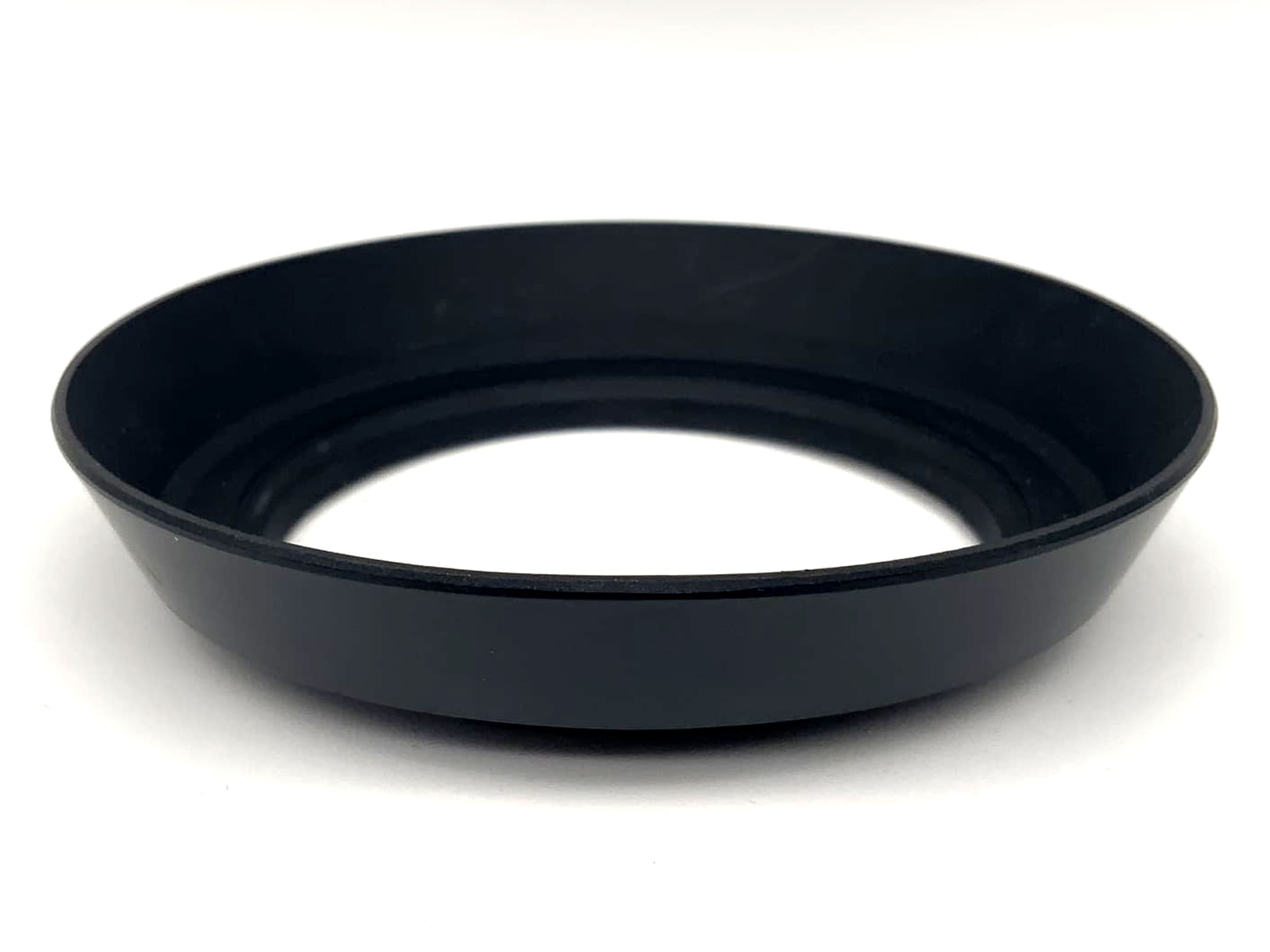 Minolta MD 24mm F2.8 Gegenlichtblende ⌀55mm lenshood Sonnenblende