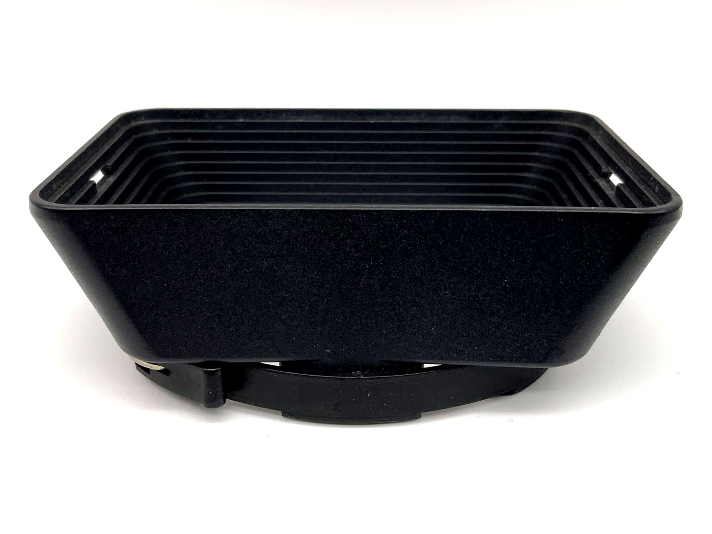 hama M52 Gegenlichtblende lenshood Sonnenblende