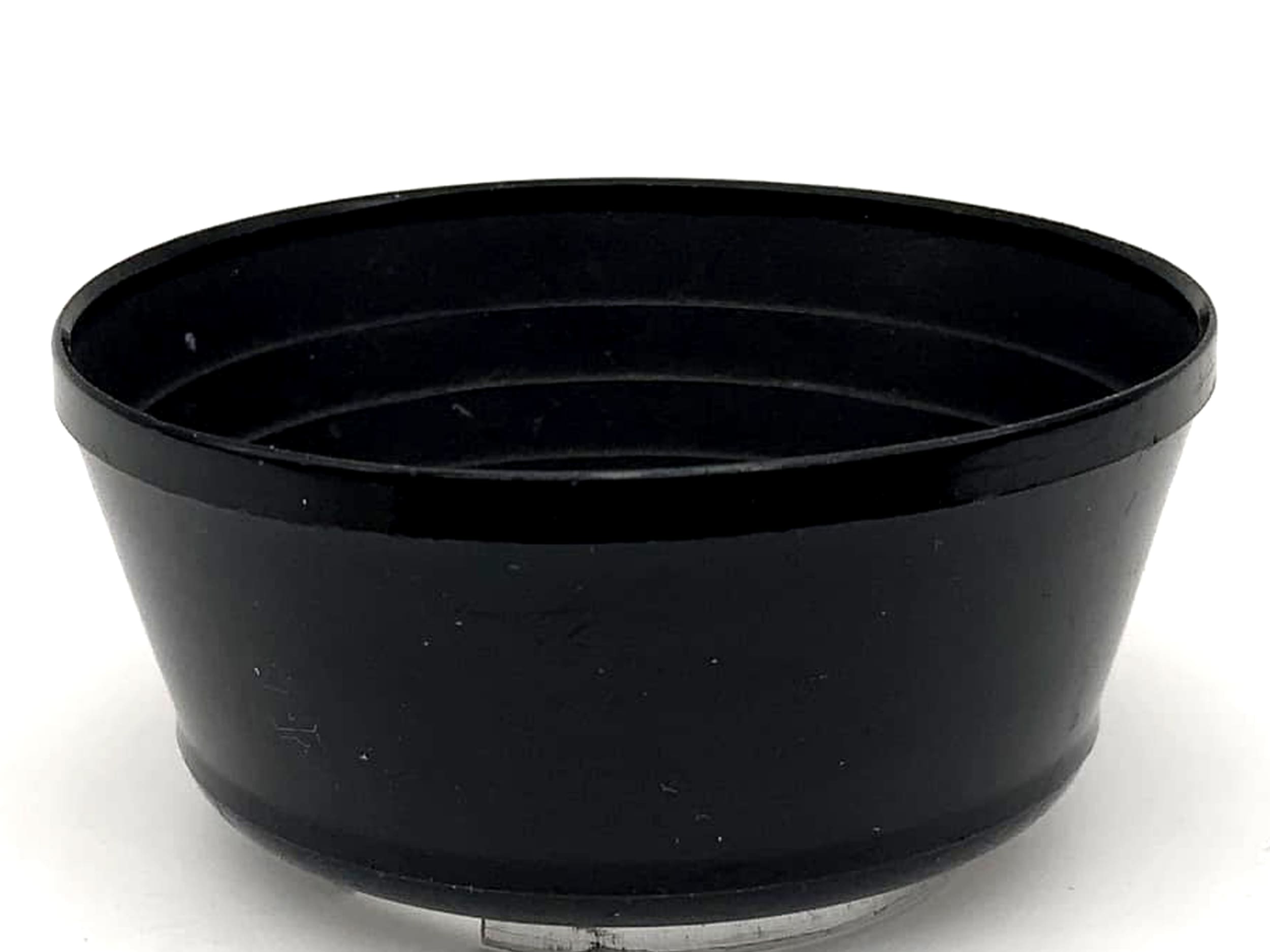 Agfa 32mm Gegenlichtblende lenshood Sonnenblende