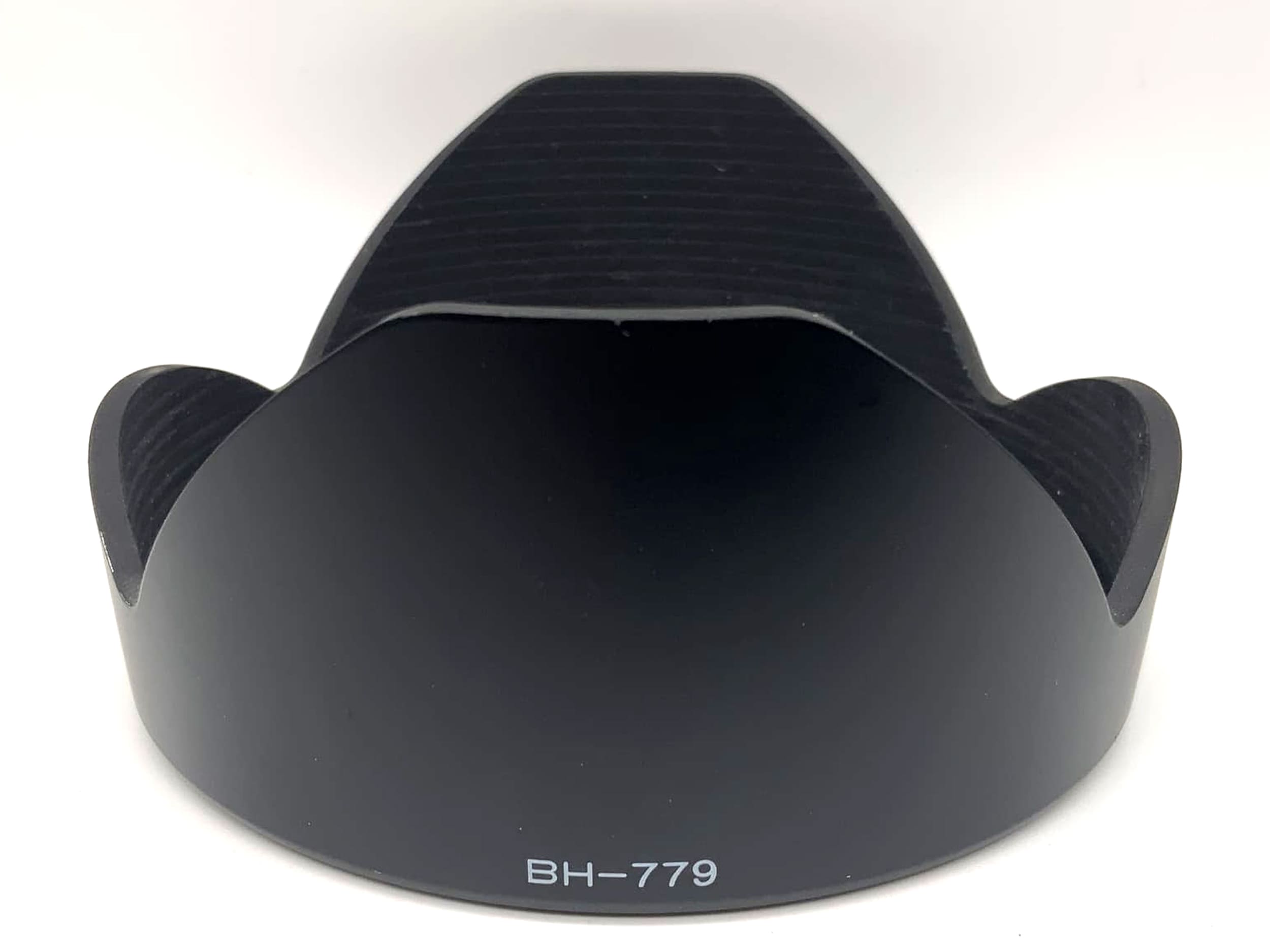 Tokina BH-779 Gegenlichtblende für AT-X pro 12-24mm 1:4 77mm lenshood