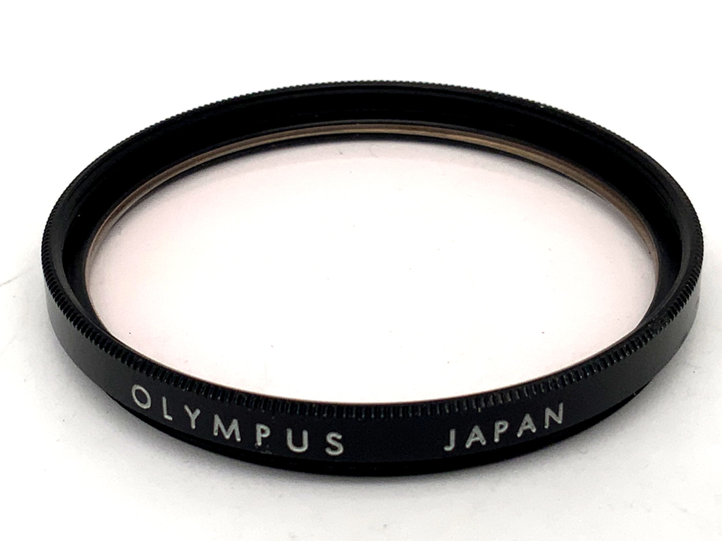 Olympus Skylight Sky 1A Filter 43mm Kreisförmig Filtergewinde
