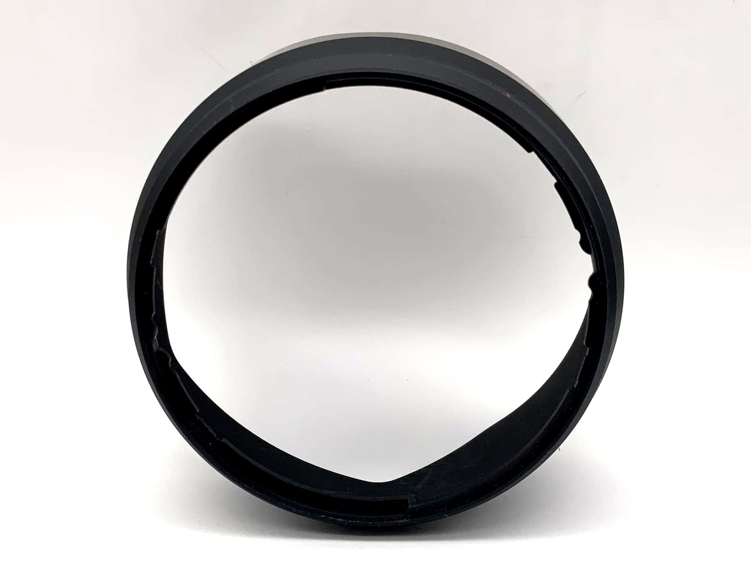 Sony ALC-SH123 Gegenlichtblende für E Serie 10-18mm f/4 OSS lenshood