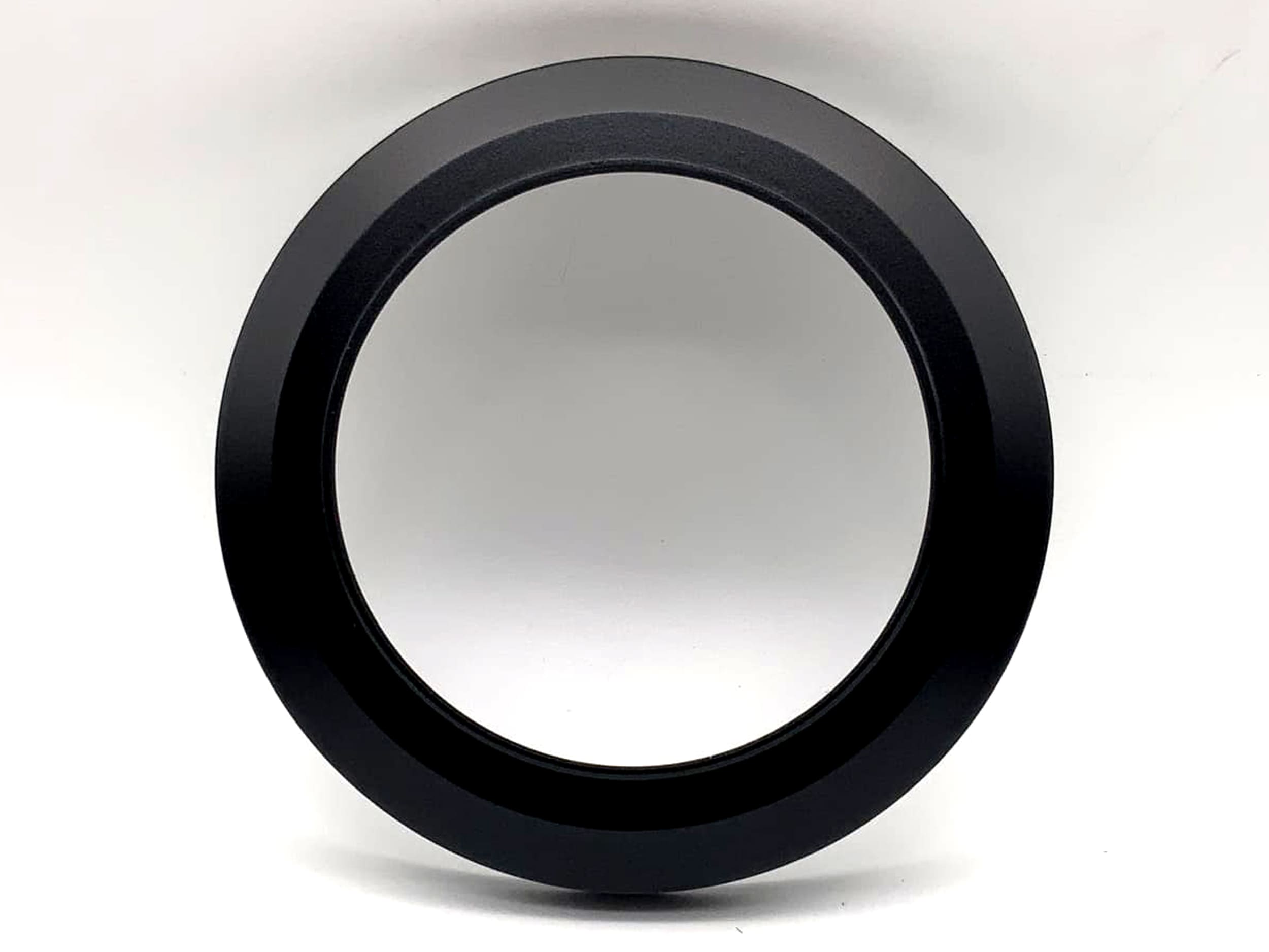 Voigtländer LH-20 Gegenlichtblende in OVP lenshood Sonnenblende