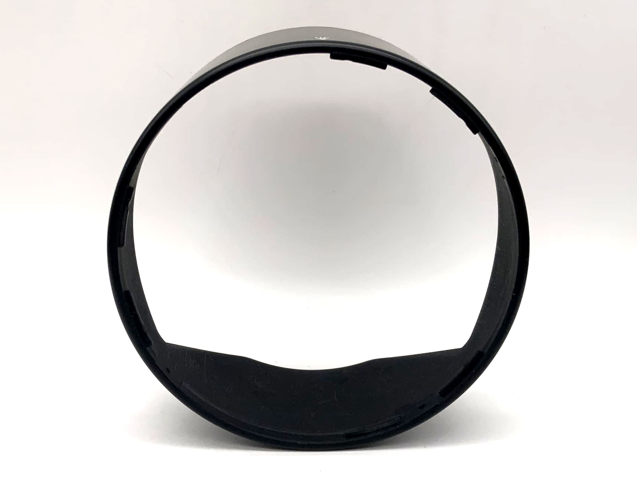 Sigma 770-03 Gegenlichtblende u.a für Sigma 28-105mm 2.8-4 lenshood Sonnenblende