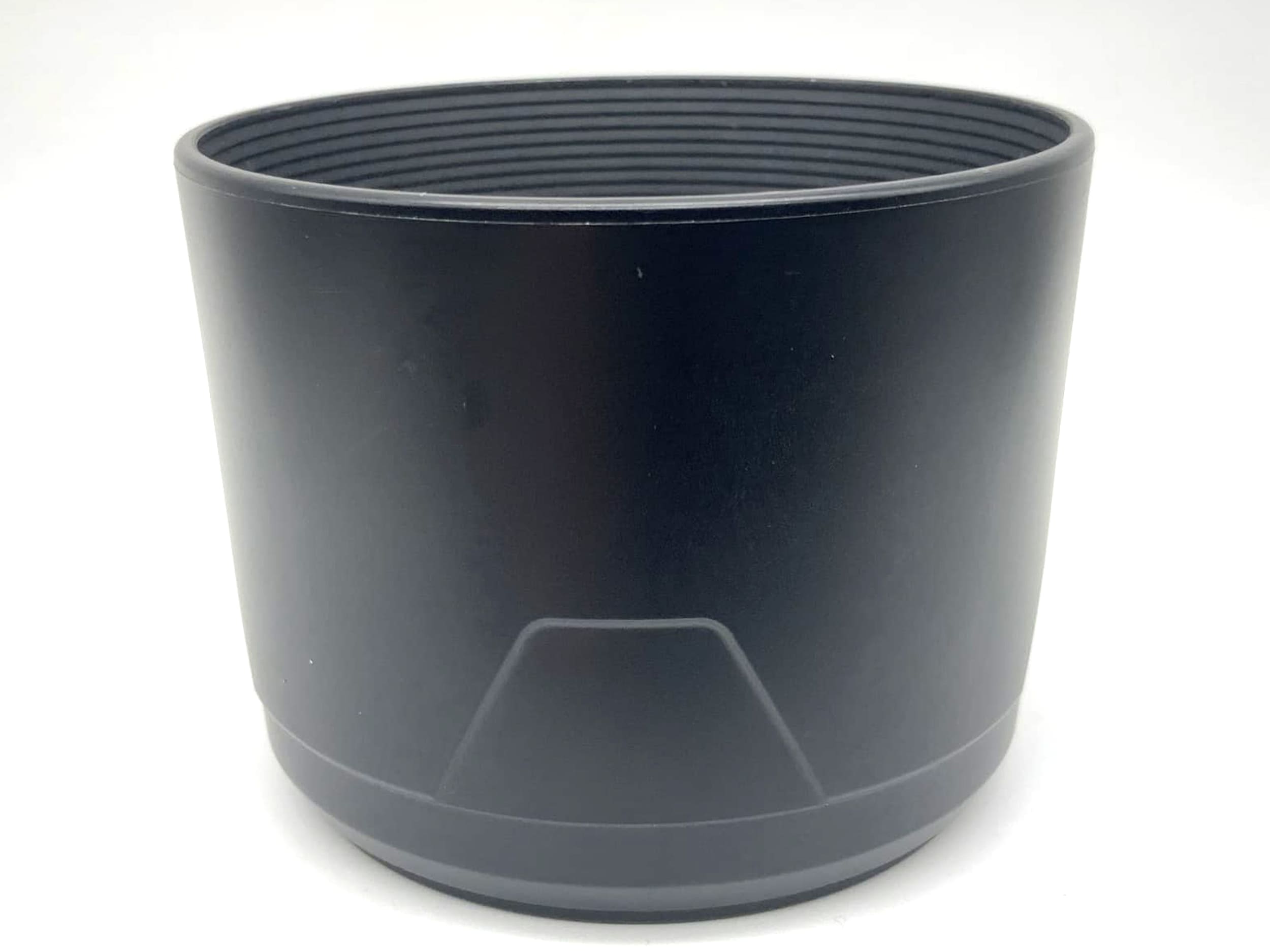 Sigma LH610-01 Gegenlichtblende für 100-300mm 4.5-6.7 lenshood Sonnenblende