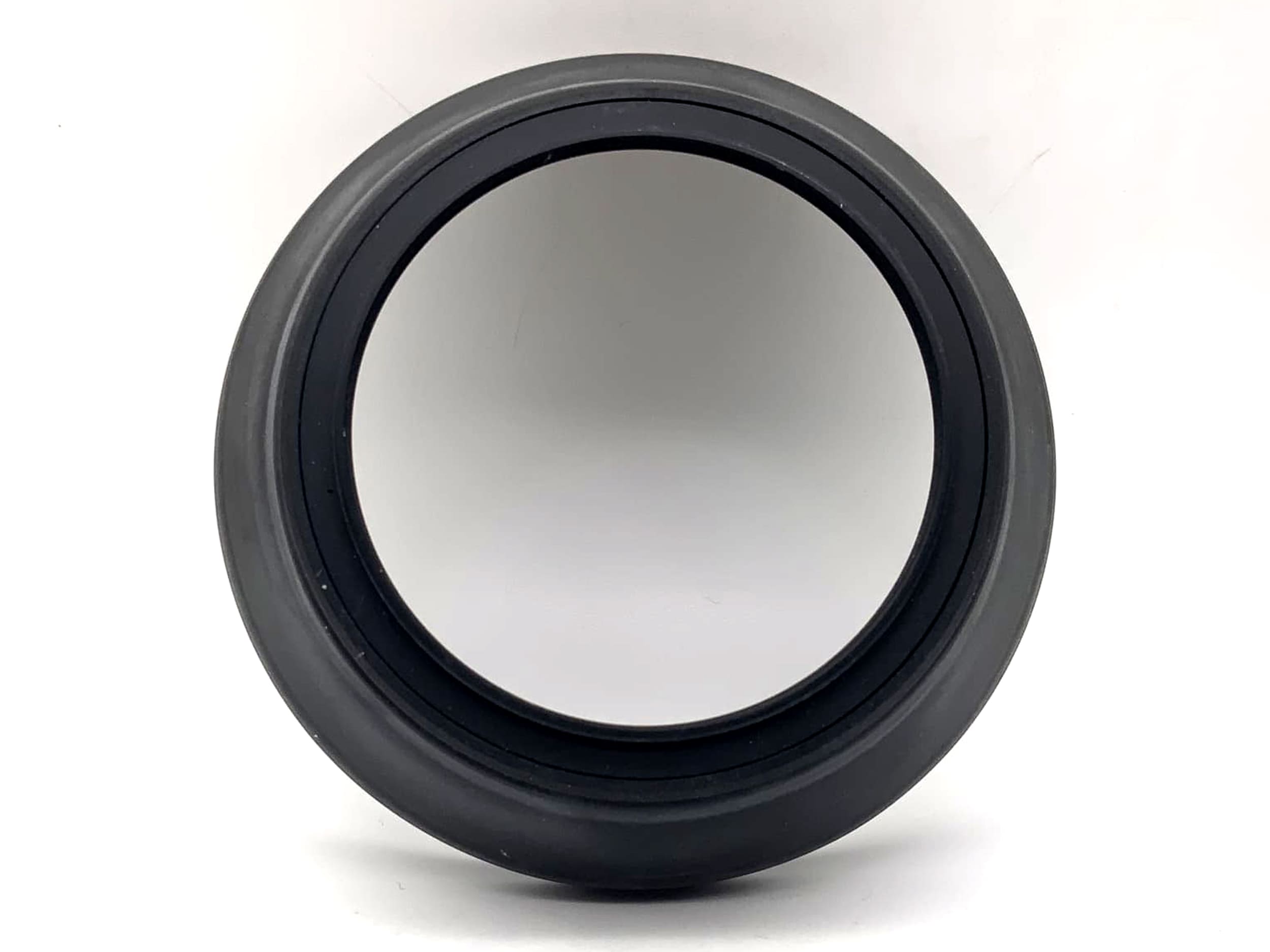 Contax G-11 Gegenlichtblende Gummi für 50mm f1.4 / f1.7 & 35mm f2.8 lenshood