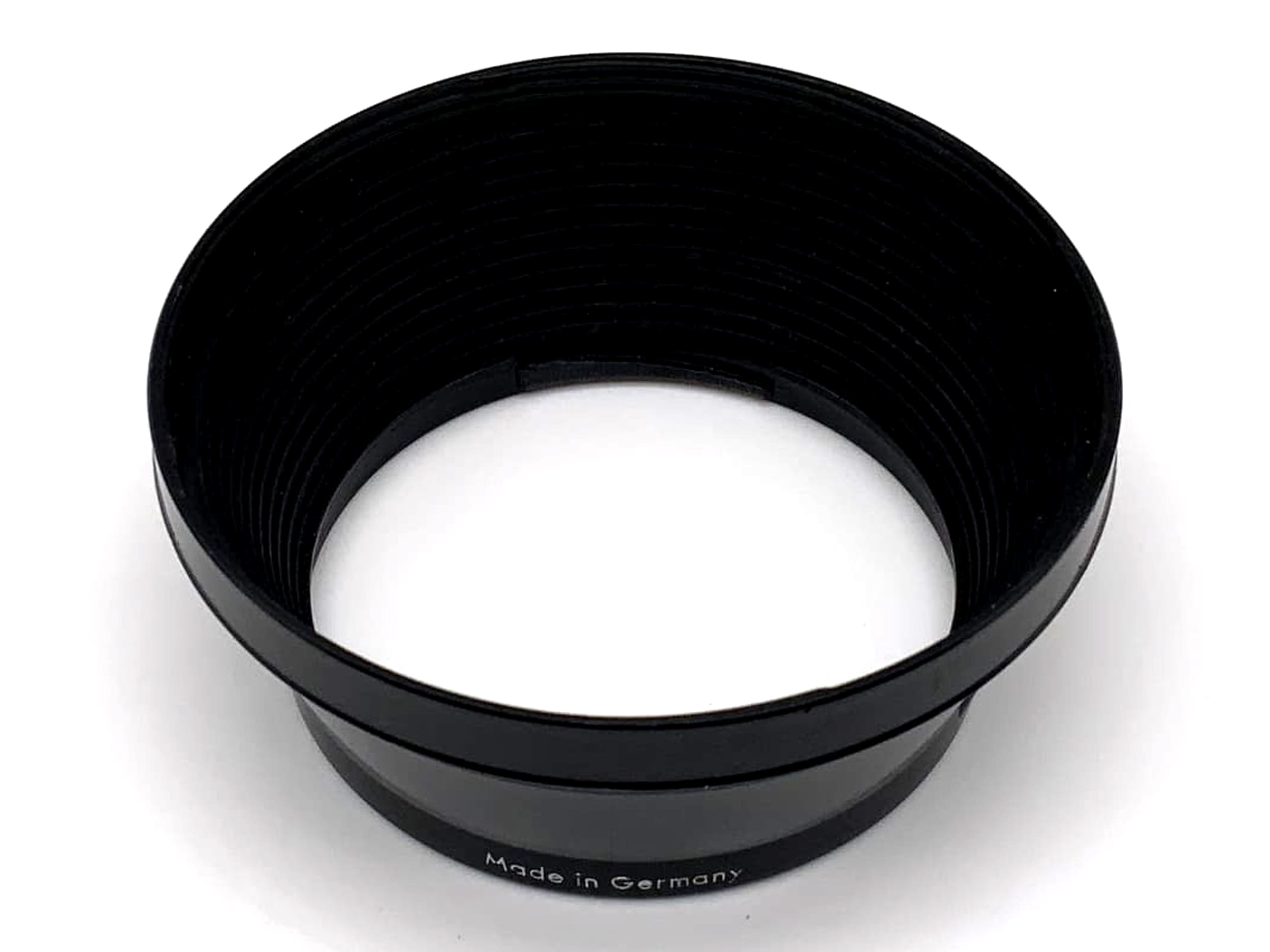 Kodak Gegenlichtblende 35mm lenshood Sonnenblende