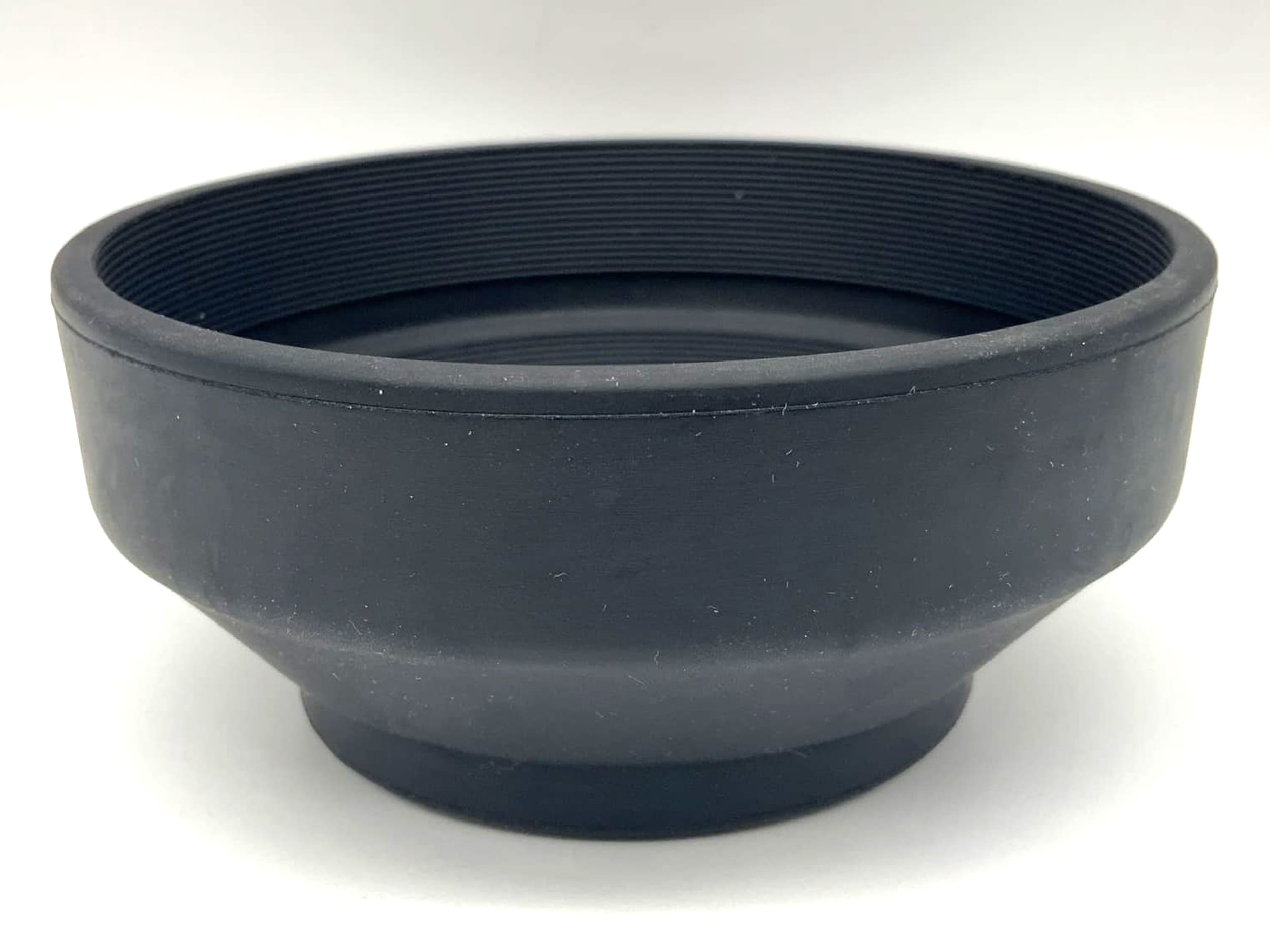 Pentax RH-RA 52mm Gegenlichtblende Gummi für DA 50mm F1.8 lenshood Sonnenblende