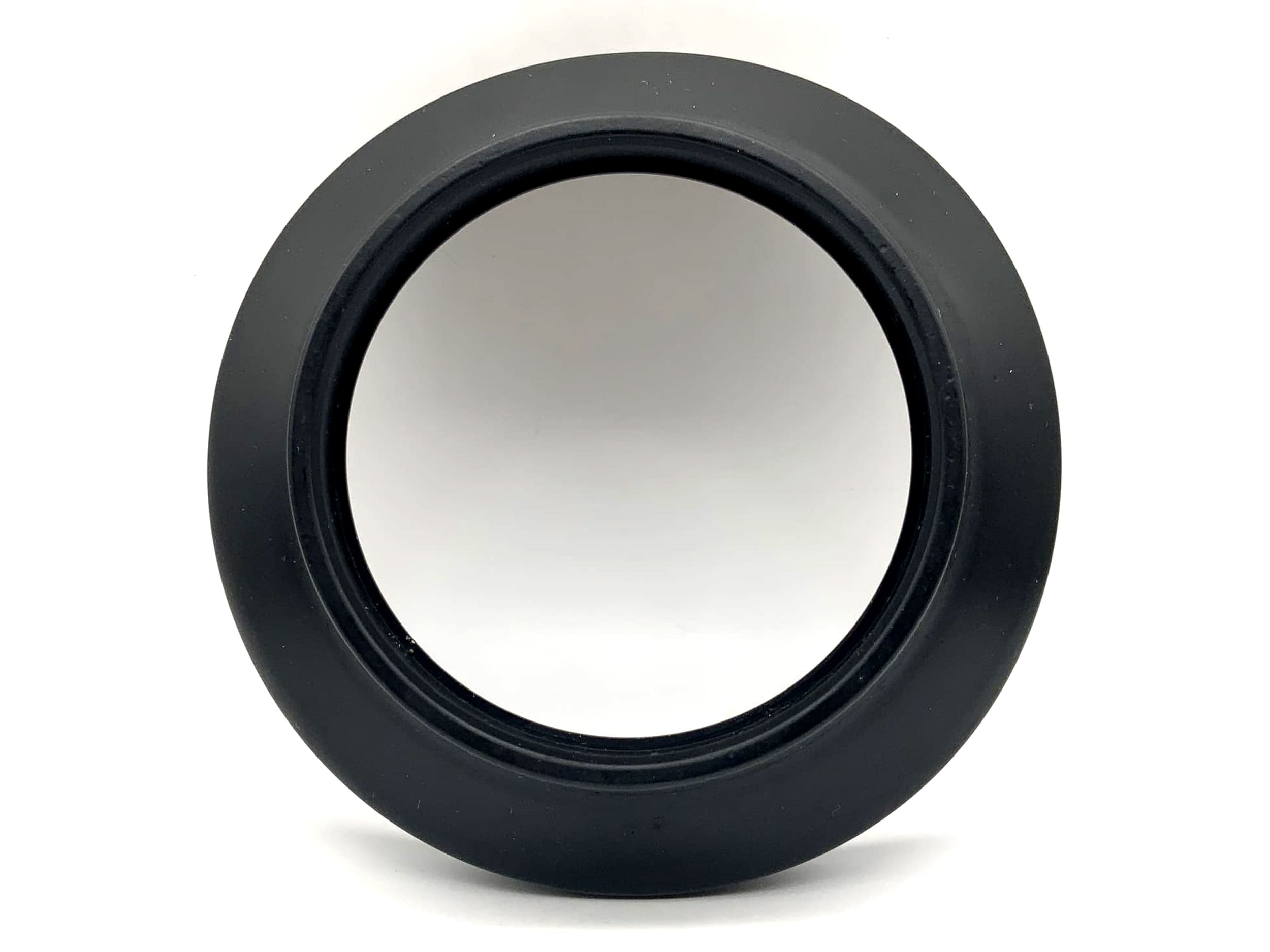 Pentax RH-B 70mm Gegenlichtblende Gummi lenshood Sonnenblende