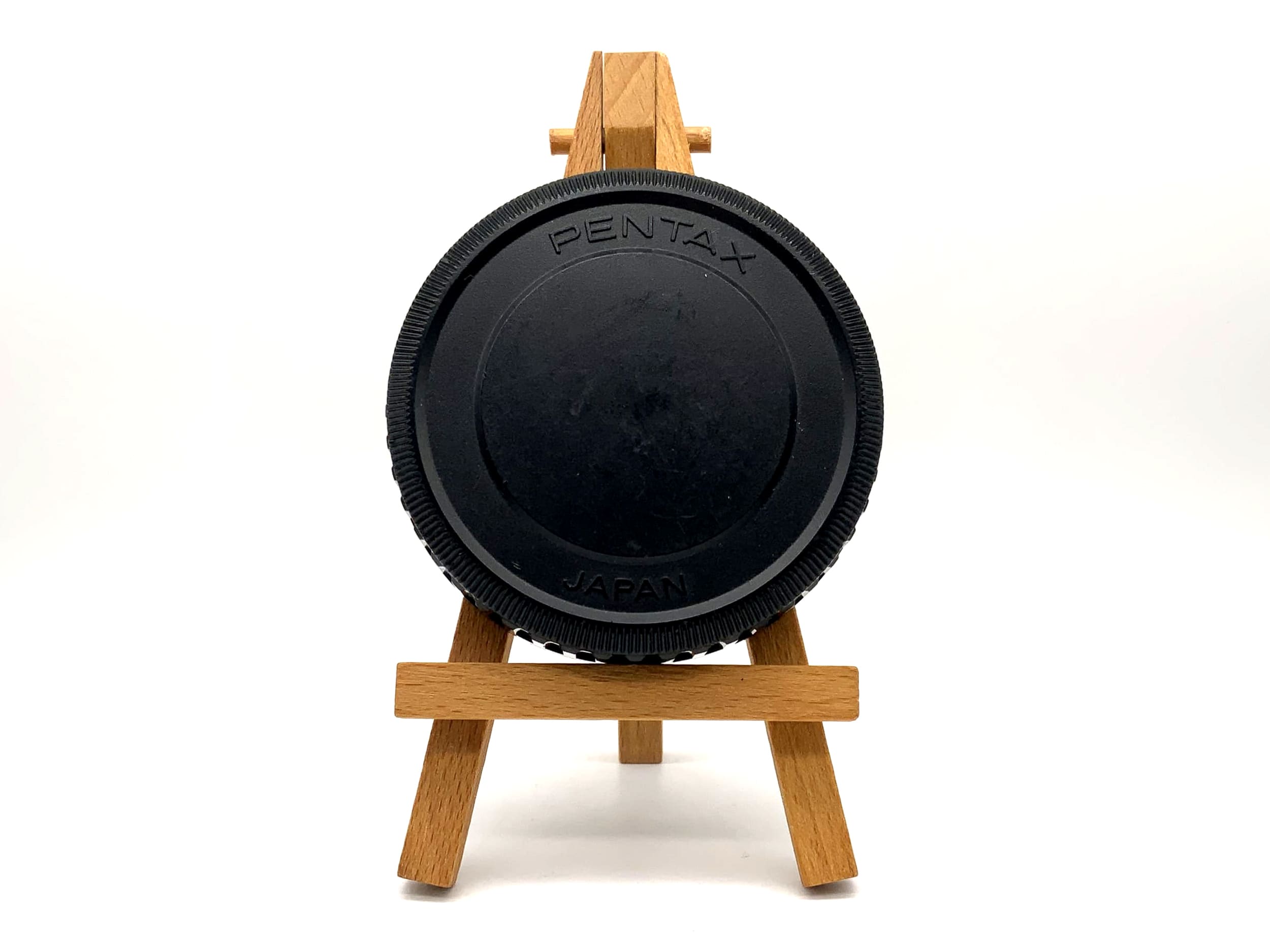 Pentax Objektivrückdeckel Pentax 645 Objektivdeckel Deckel Cap Rückdeckel