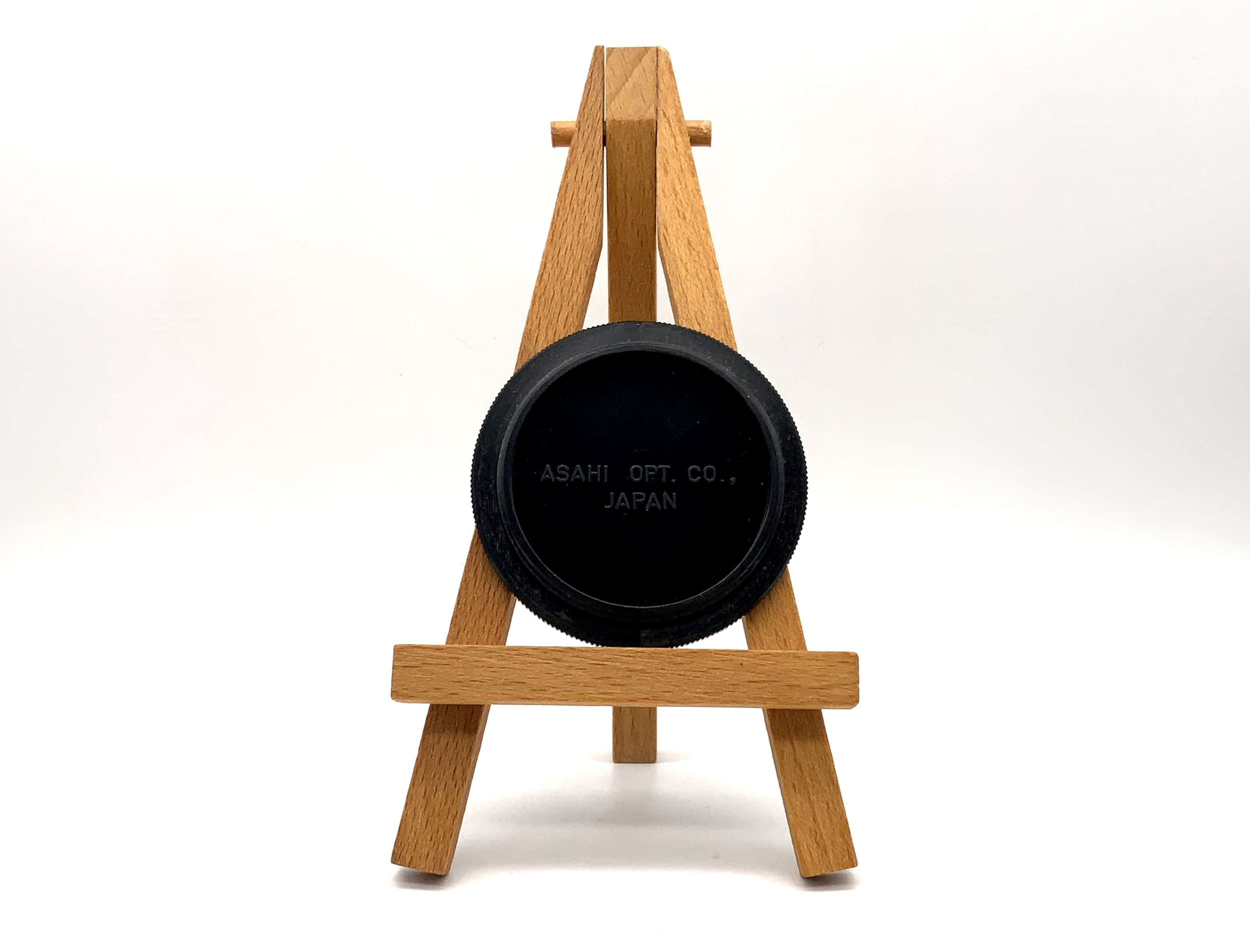 Pentax Gehäusedeckel M42 Body Cap Deckel