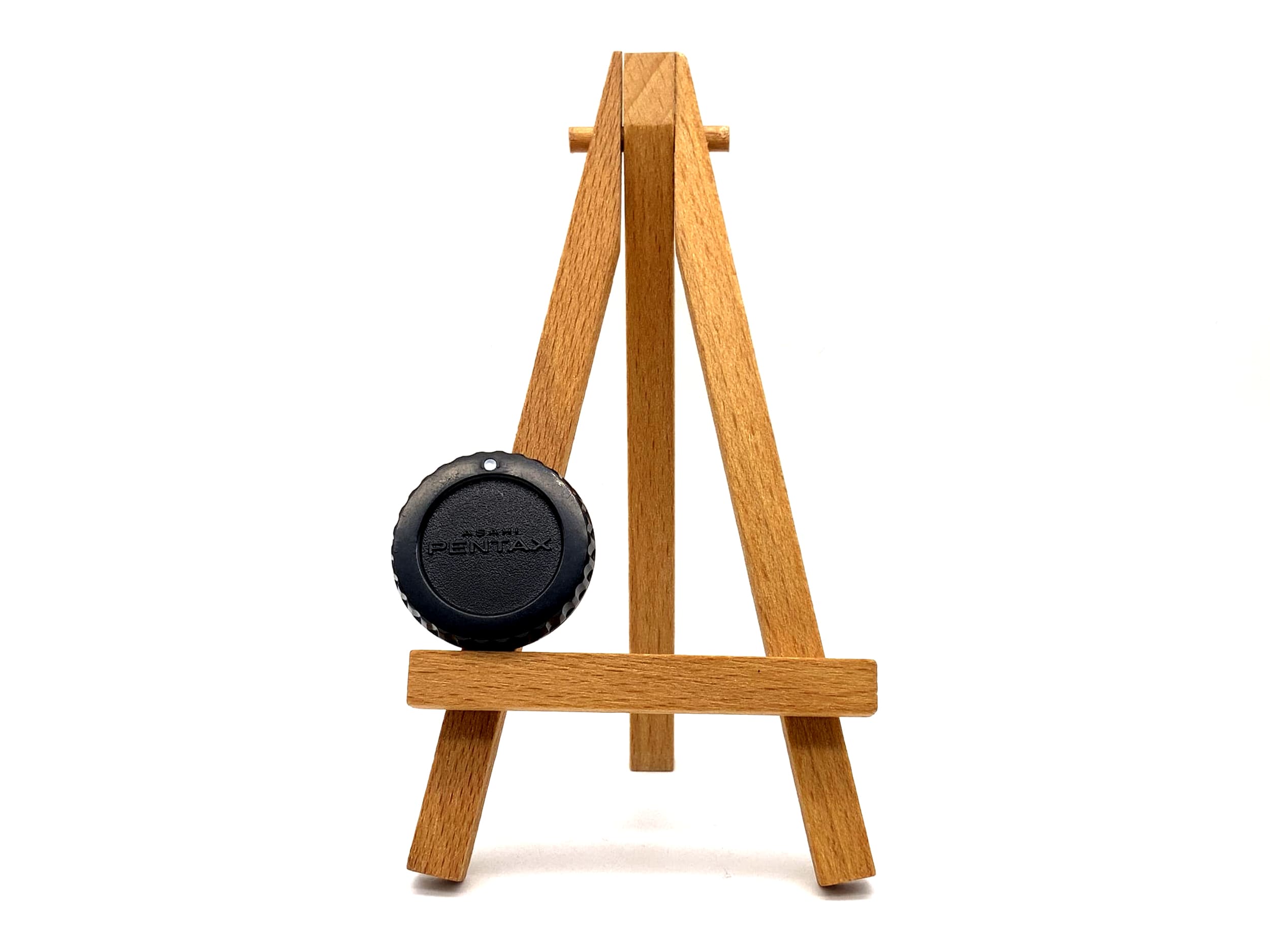 Pentax Gehäusedeckel auto 110 Body Cap Deckel