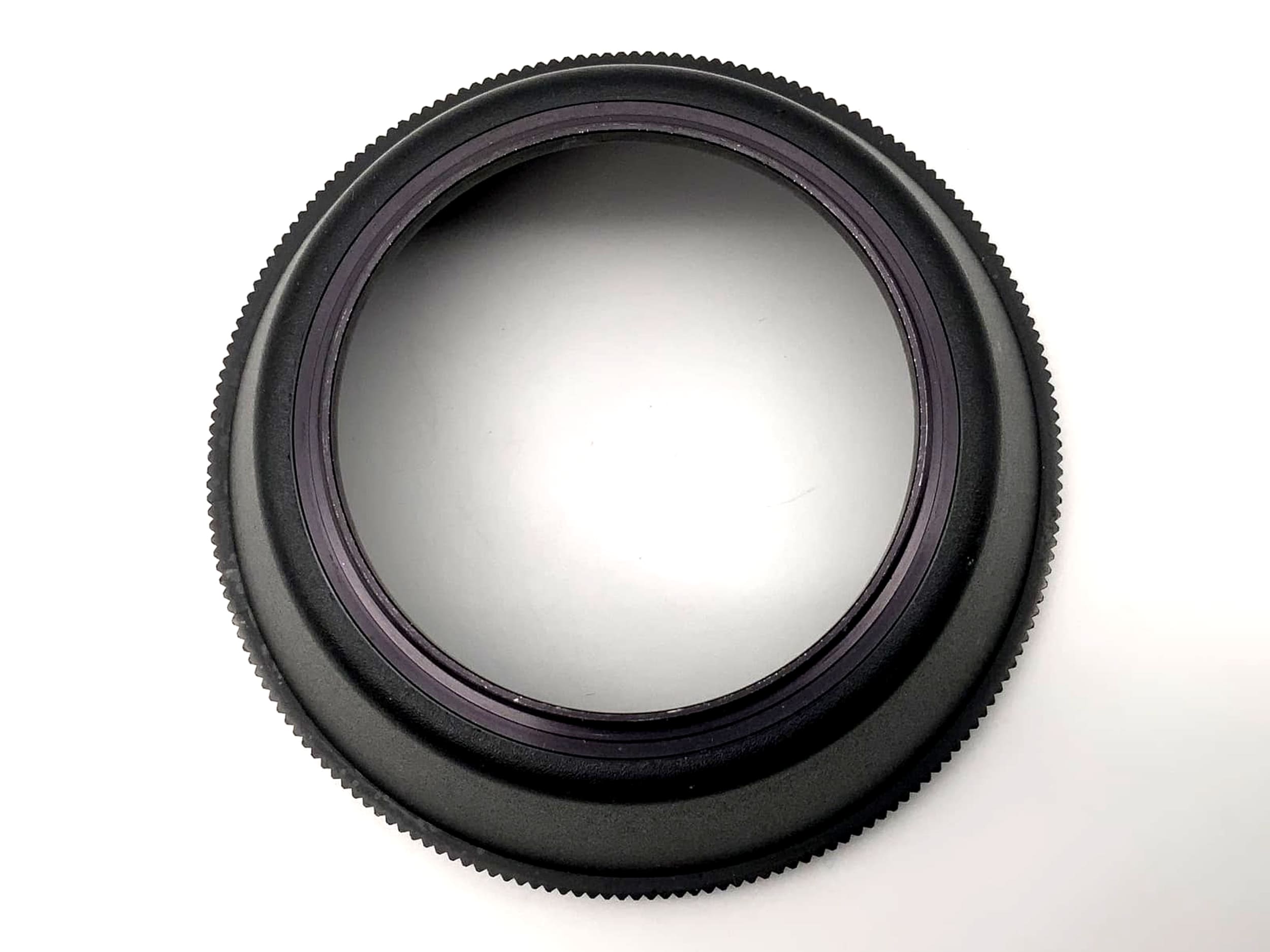 Carl Zeiss Gegenlichtblende 58mm M58 für Biometar lenshood Sonnenblende