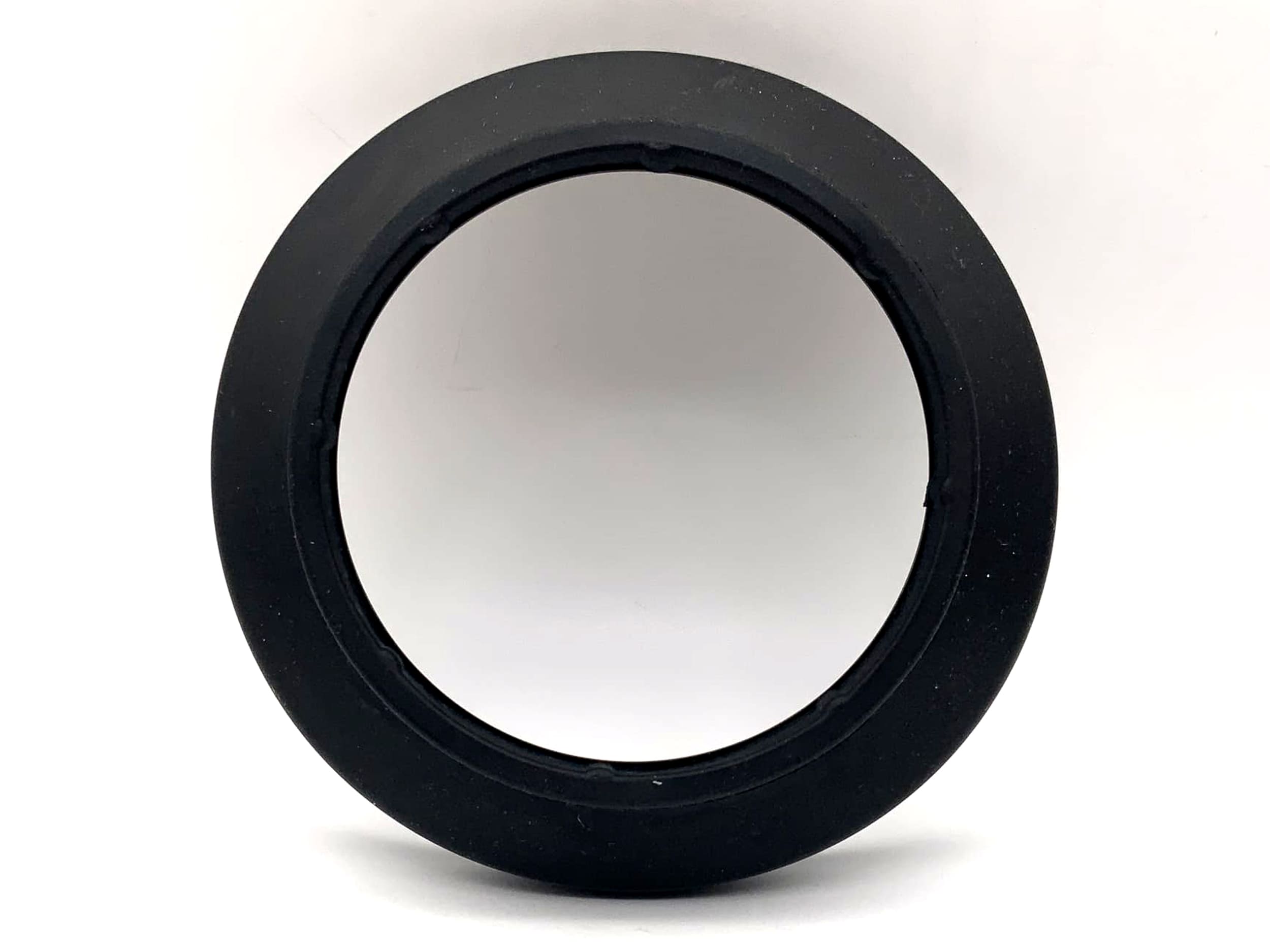 Pentax RH-A60 Gegenlichtblende Gummi für SMC A 35-70mm f/4 lenshood Sonnenblende