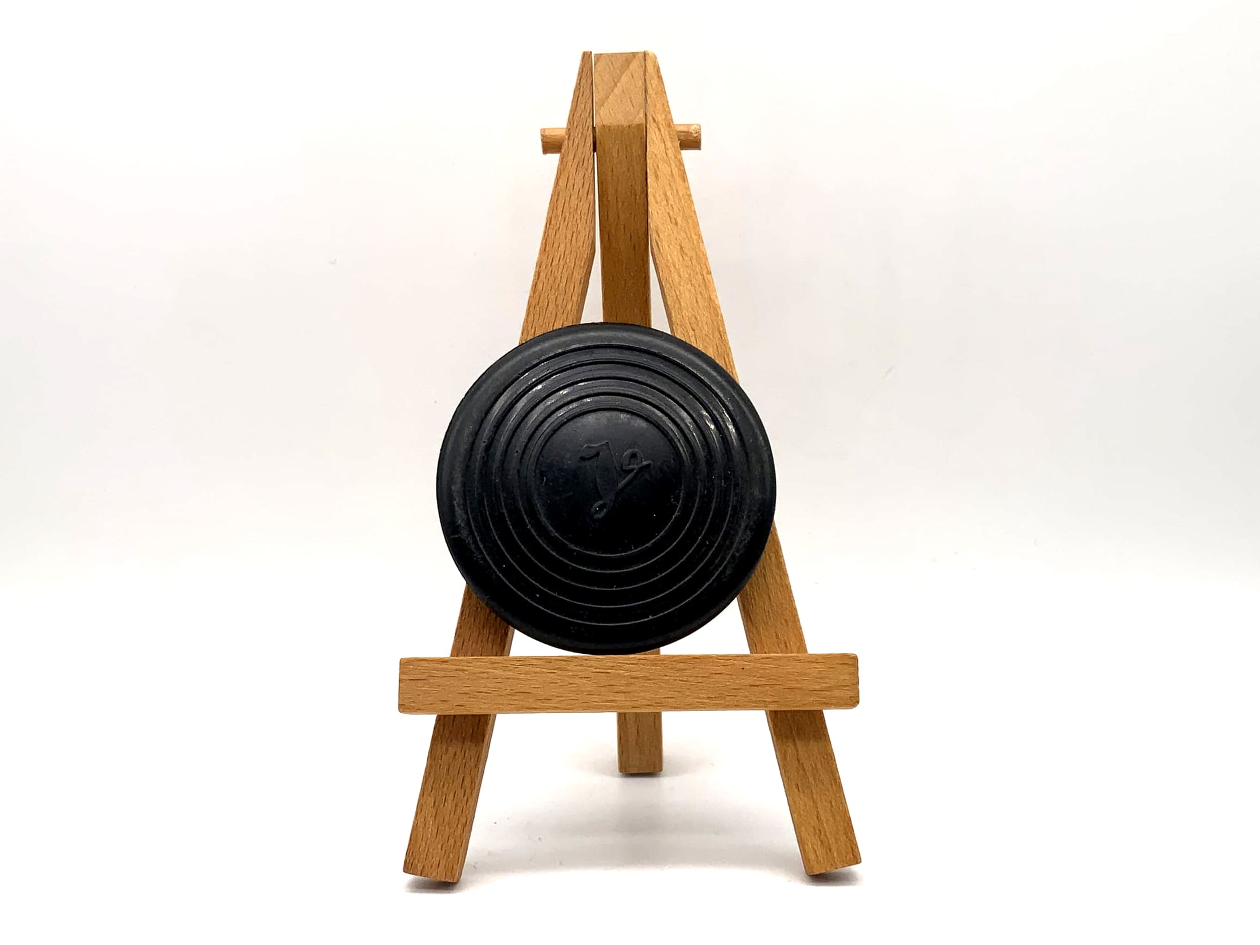 Voigtländer Objektivfrontdeckel 36mm Slip On Gummi Objektivdeckel Kappe lens cap