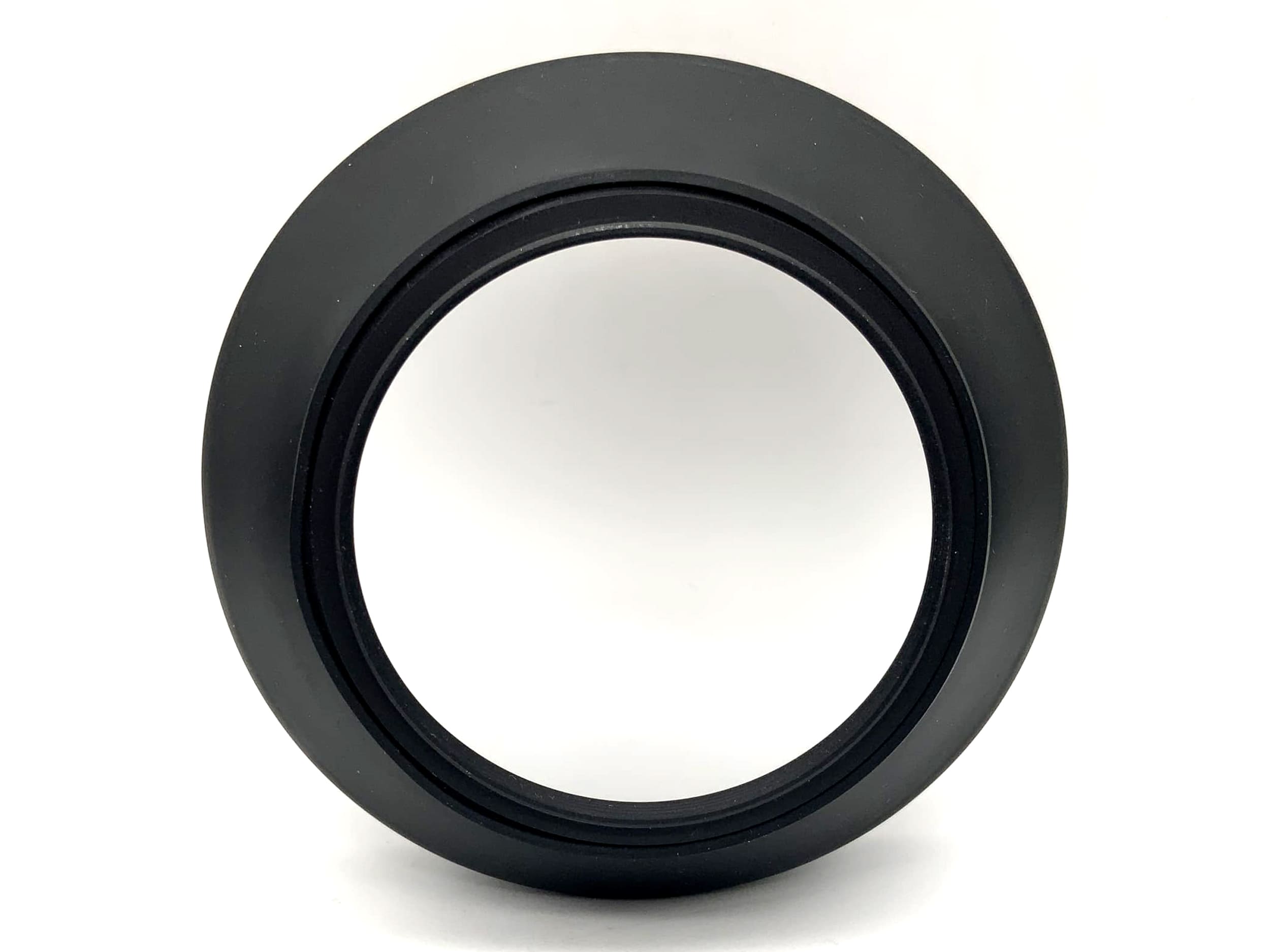 Pentax RH-A 58mm Gegenlichtblende Gummi für FA 75mm f2.8 lenshood Sonnenblende