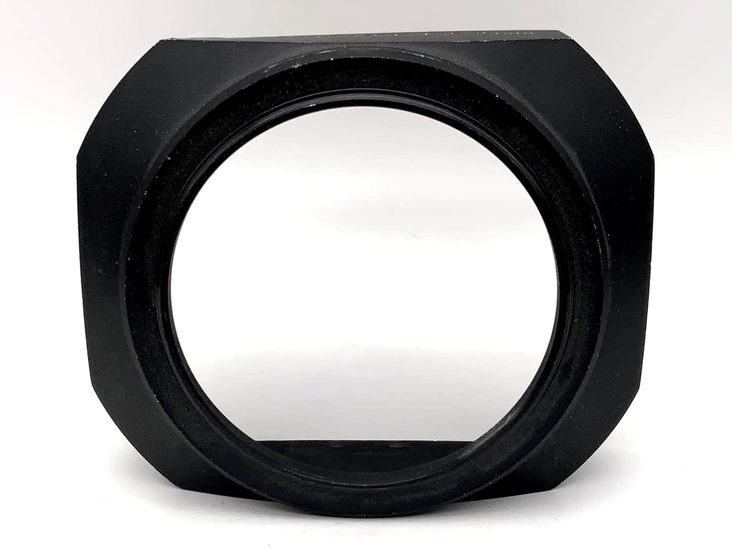 Asahi Pentax Takumar 1:2 35mm 1:3.5 35mm Gegenlichtblende lenshood Sonnenblende